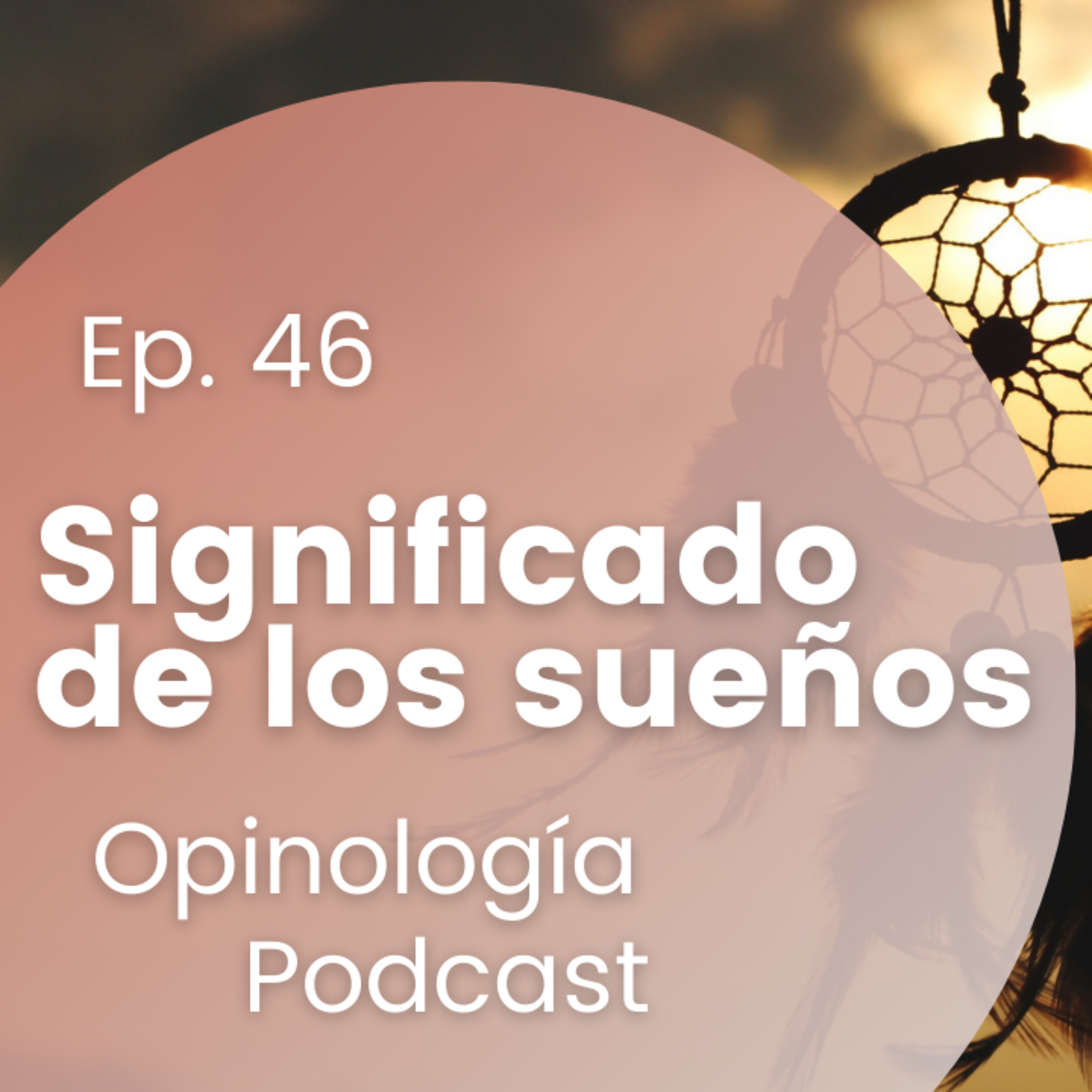 #Opinología