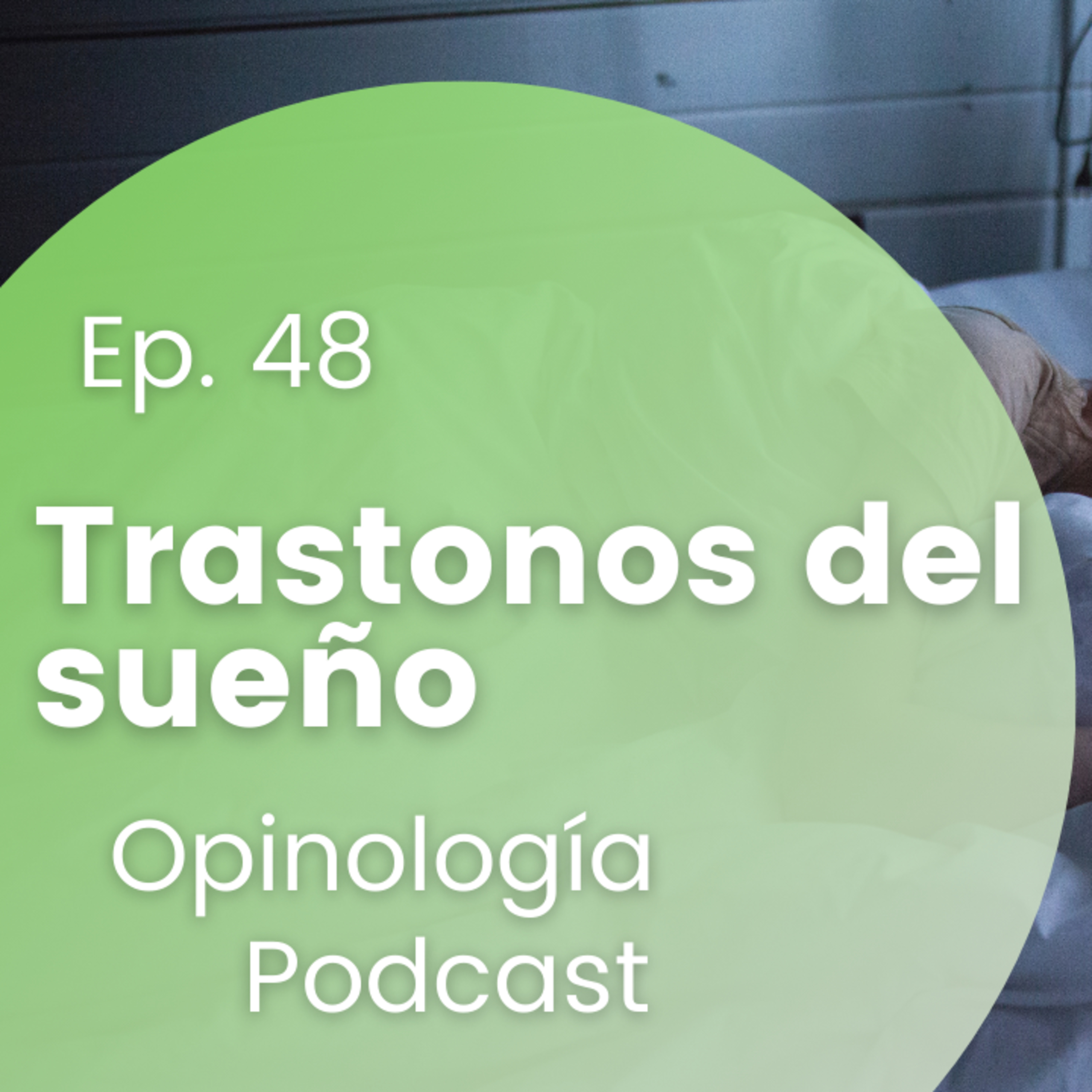 #Opinología