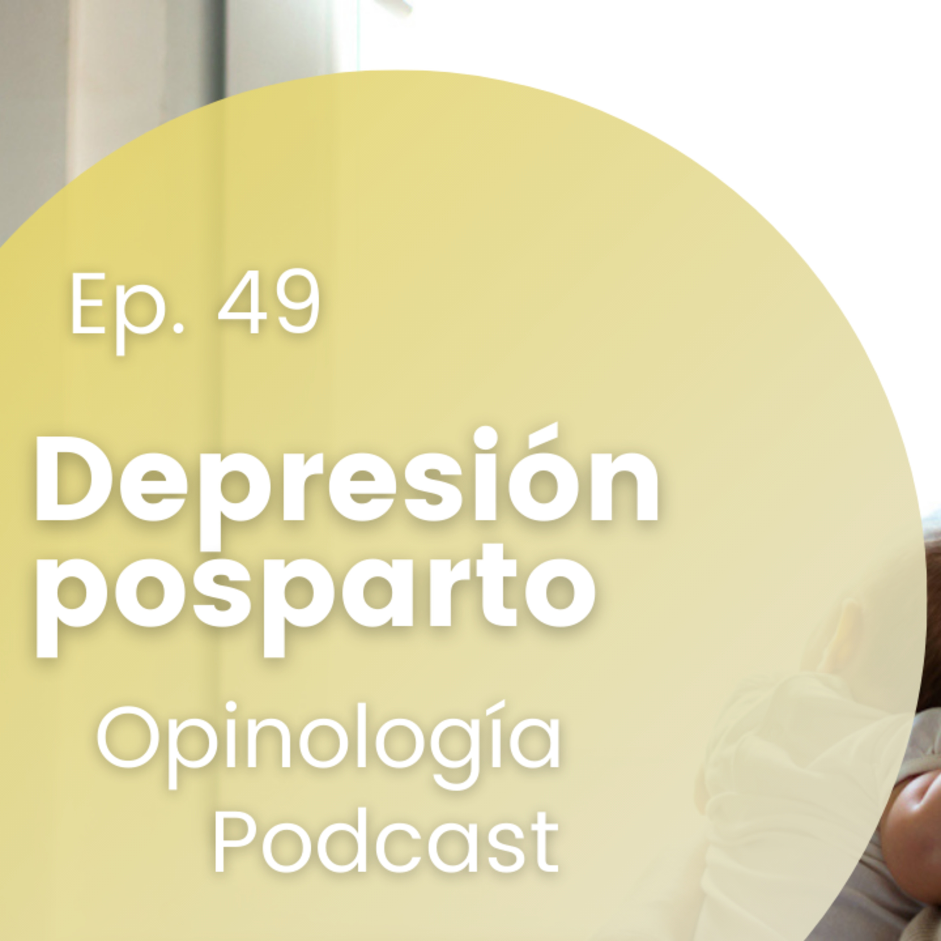 #Opinología