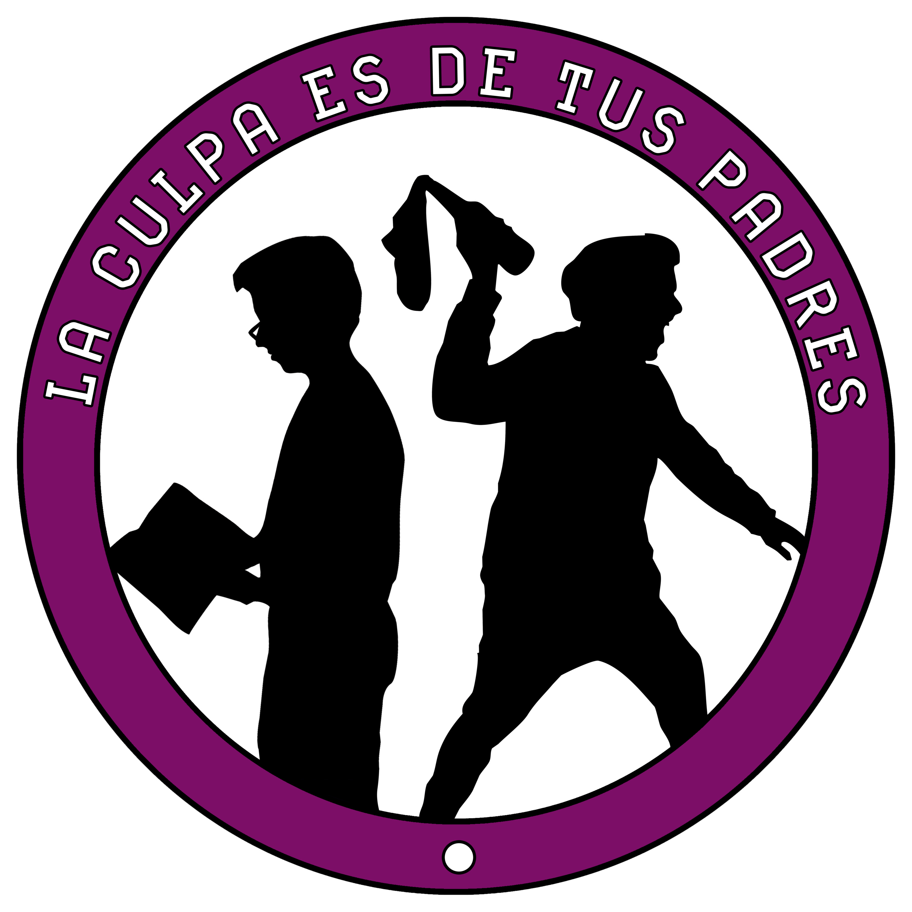 Sin Permiso Radio