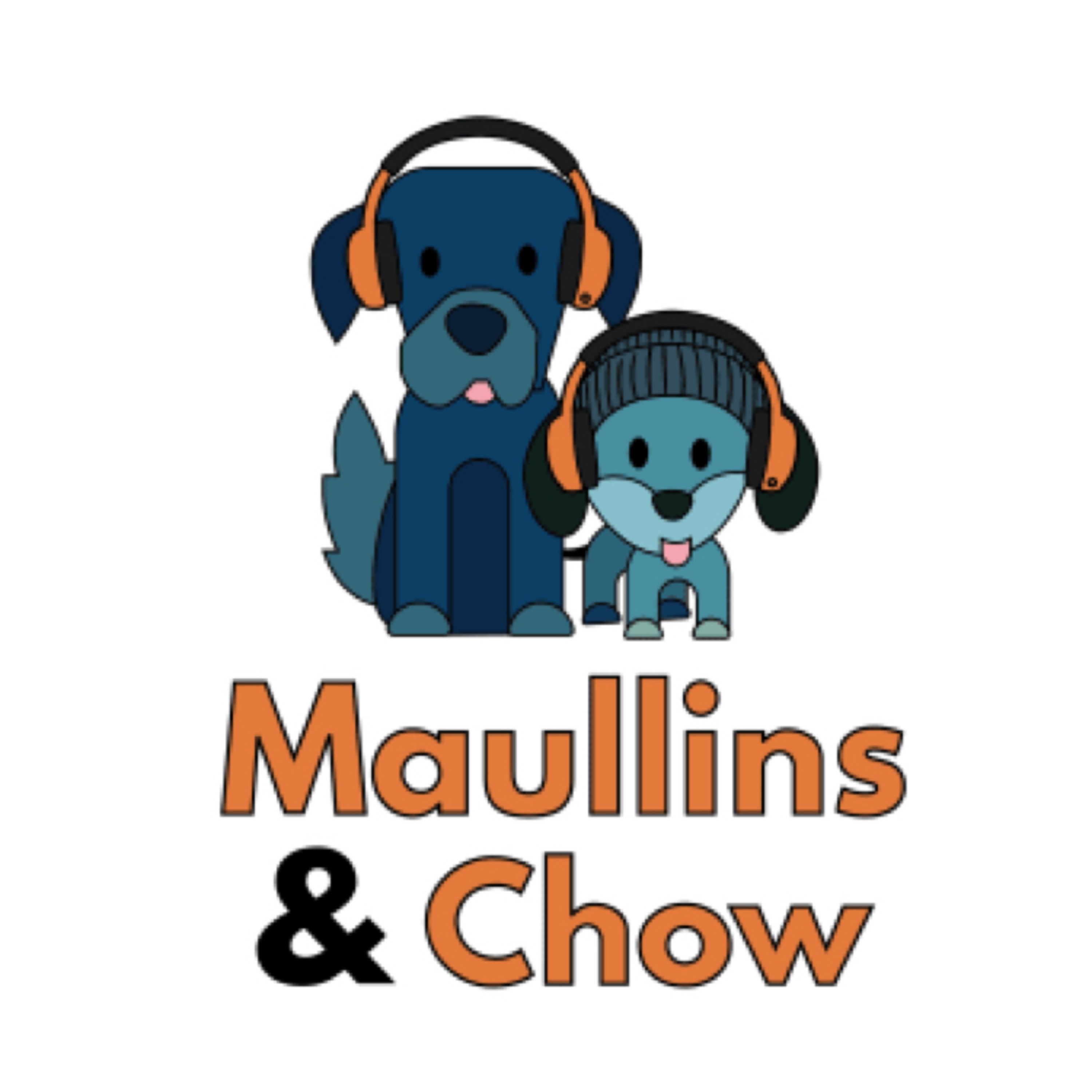 Maullins & Chow