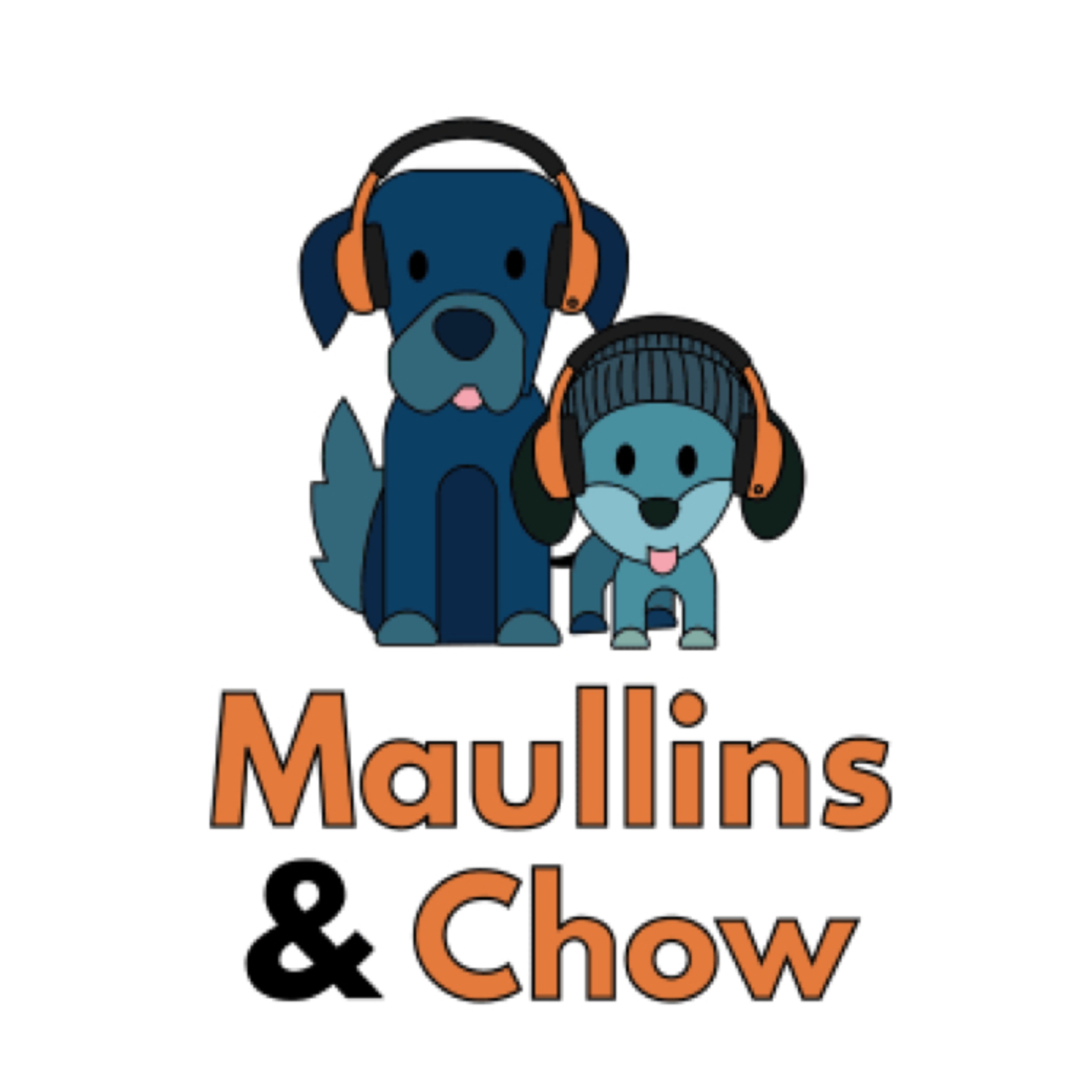 Maullins & Chow