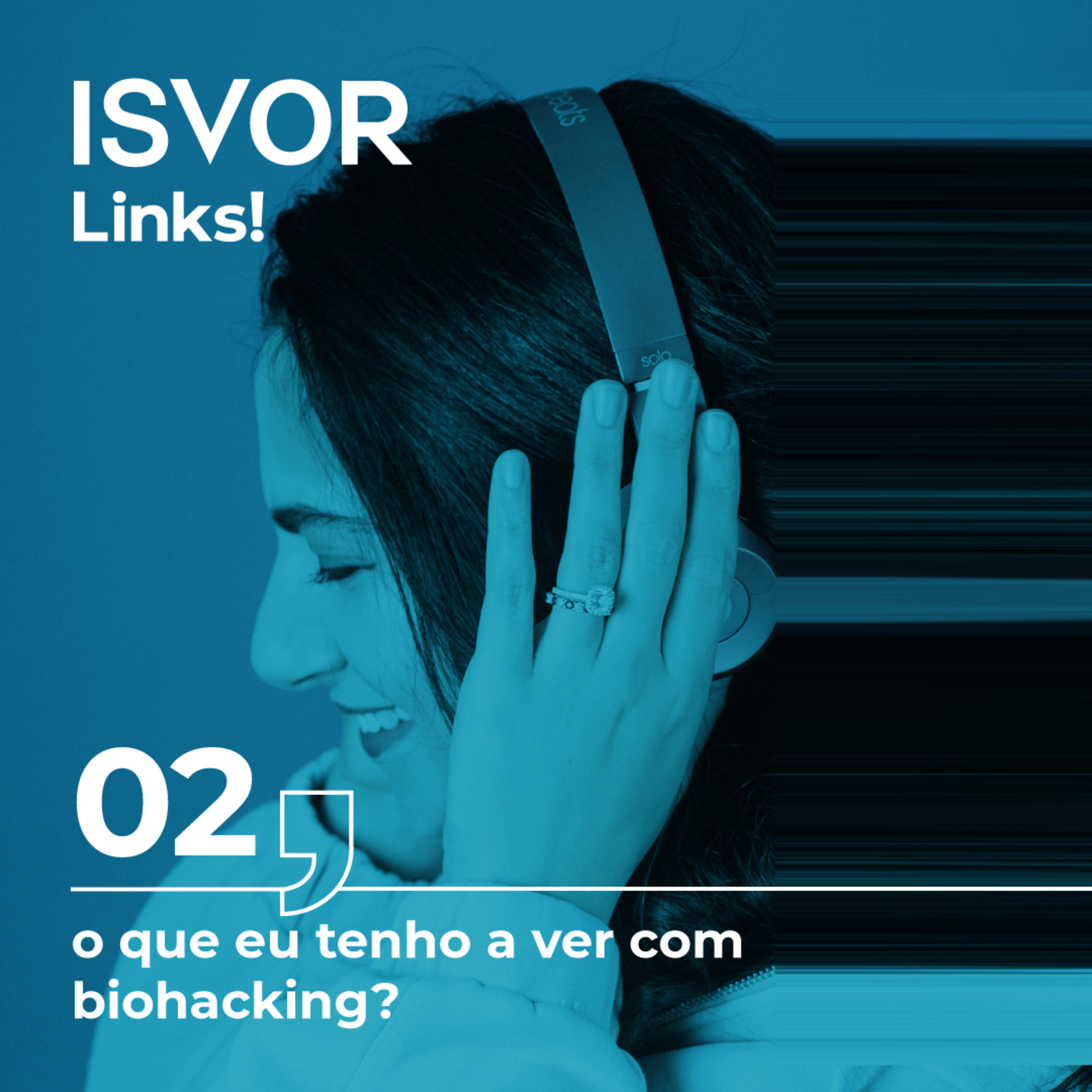 Links!