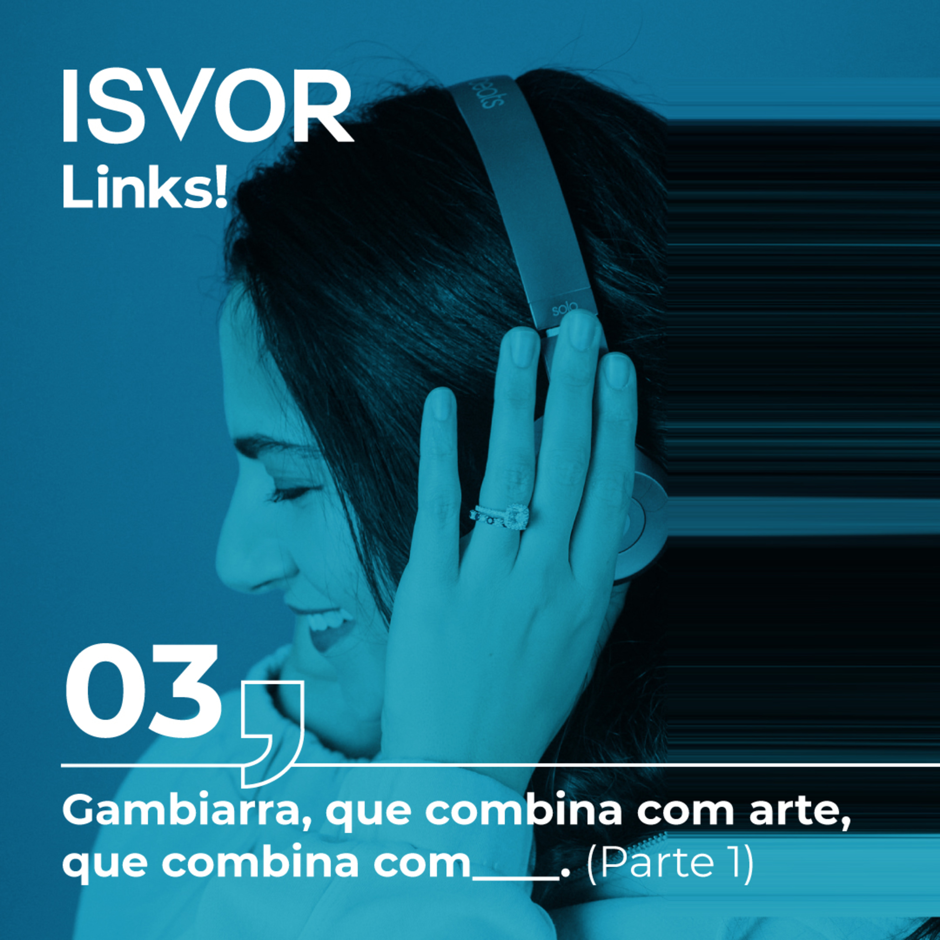Links!