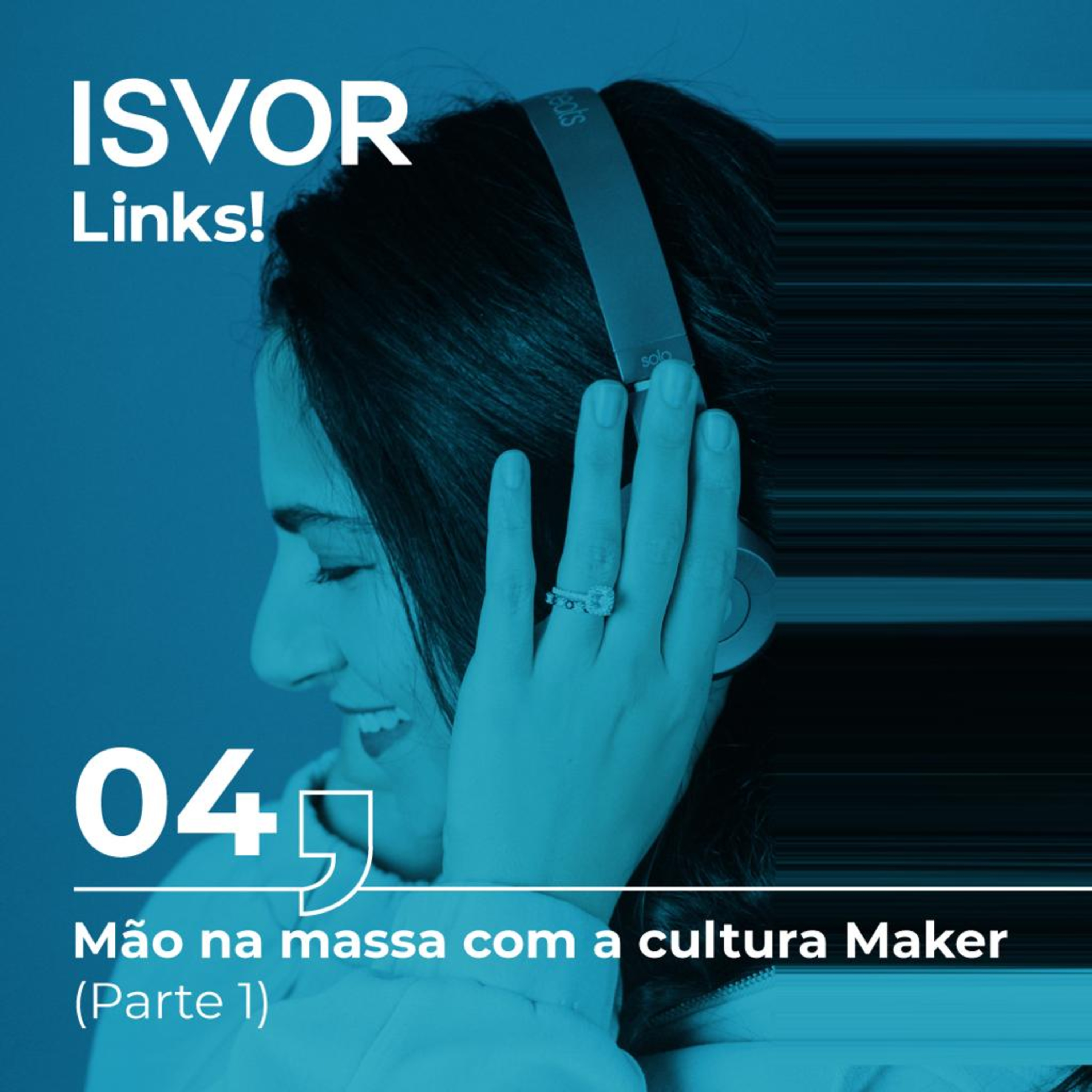 Links!