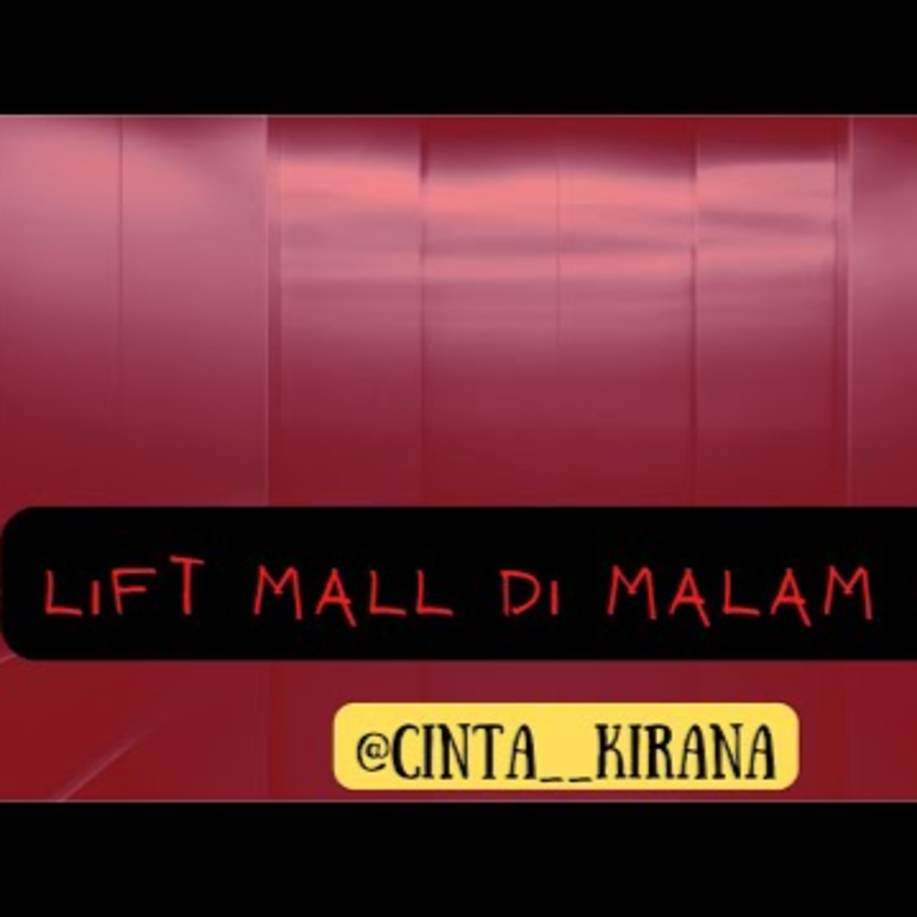Sekolah Horor