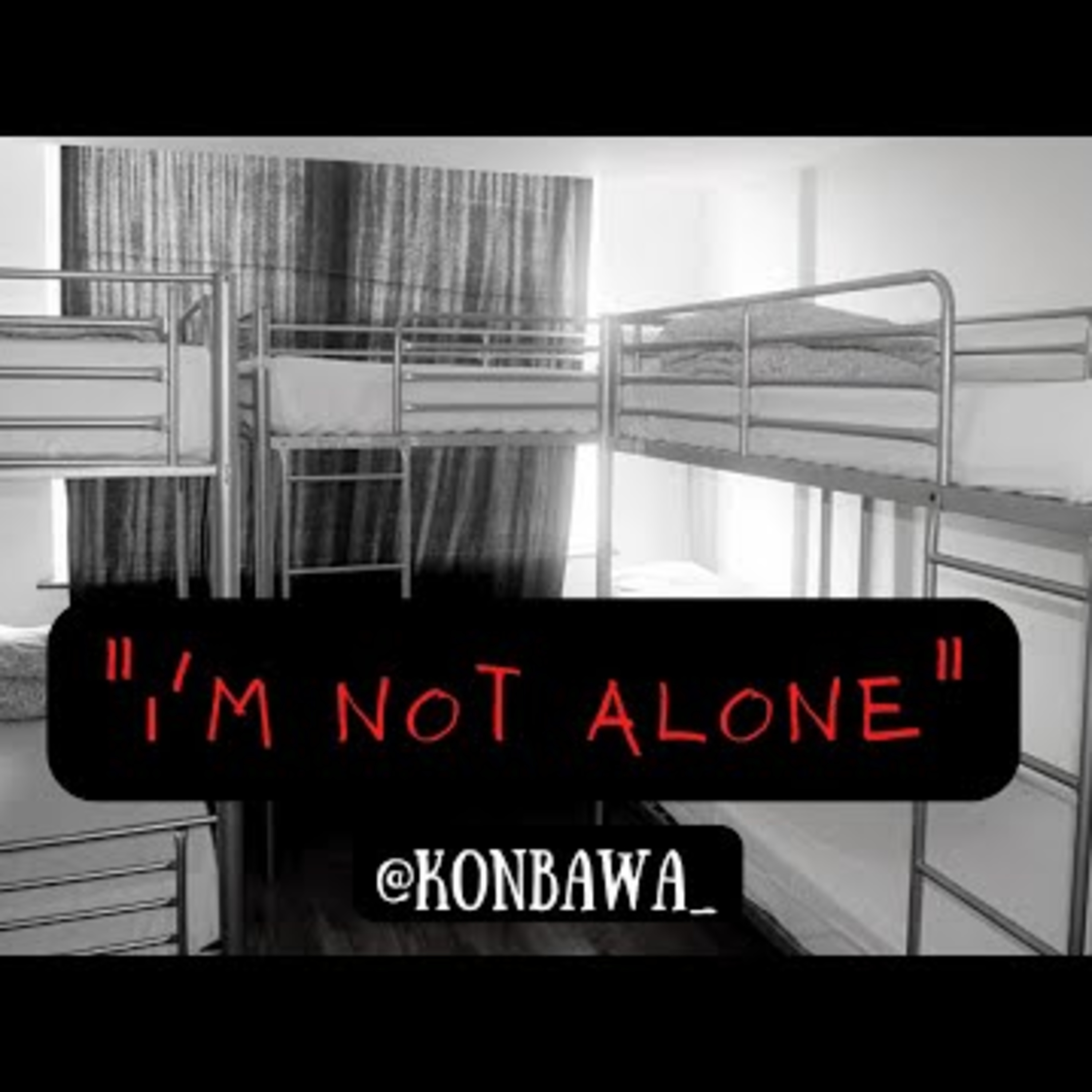 Sekolah Horor