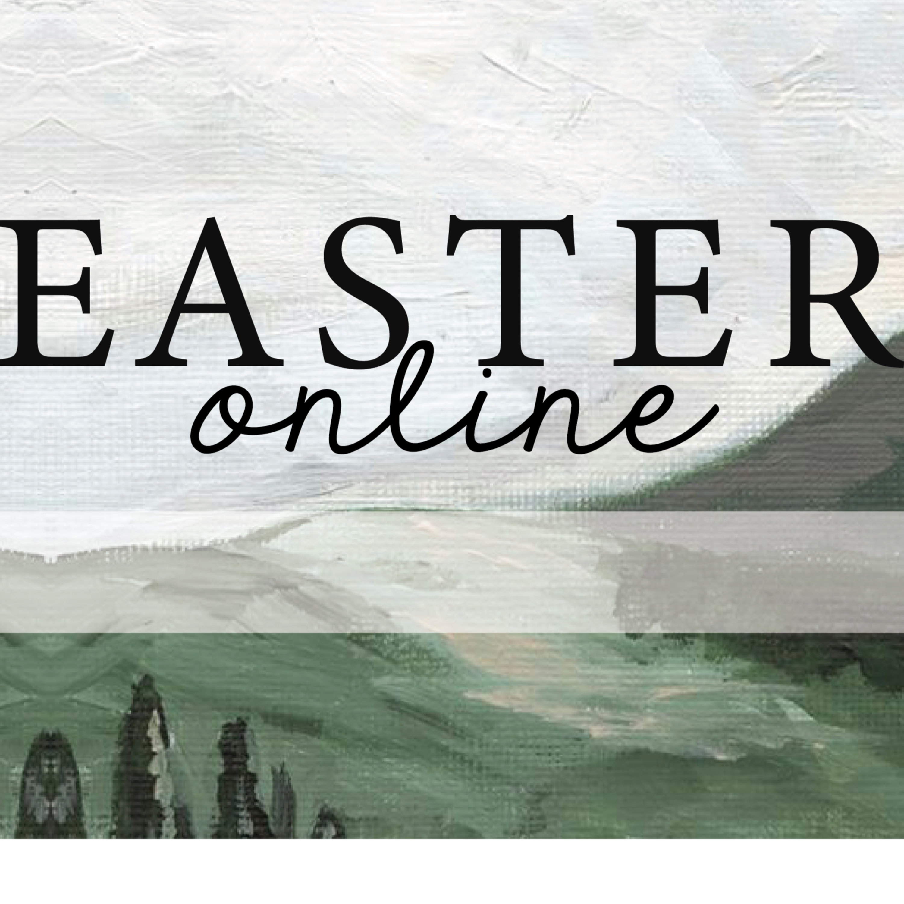 LifeCentral PodCast