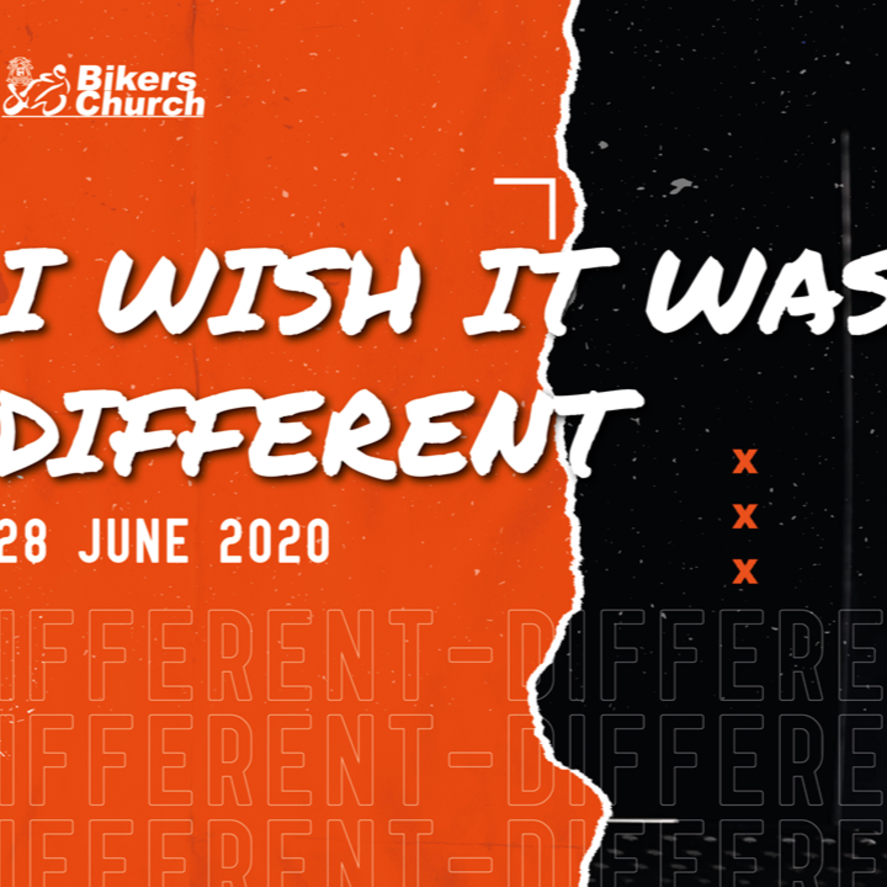LifeCentral PodCast