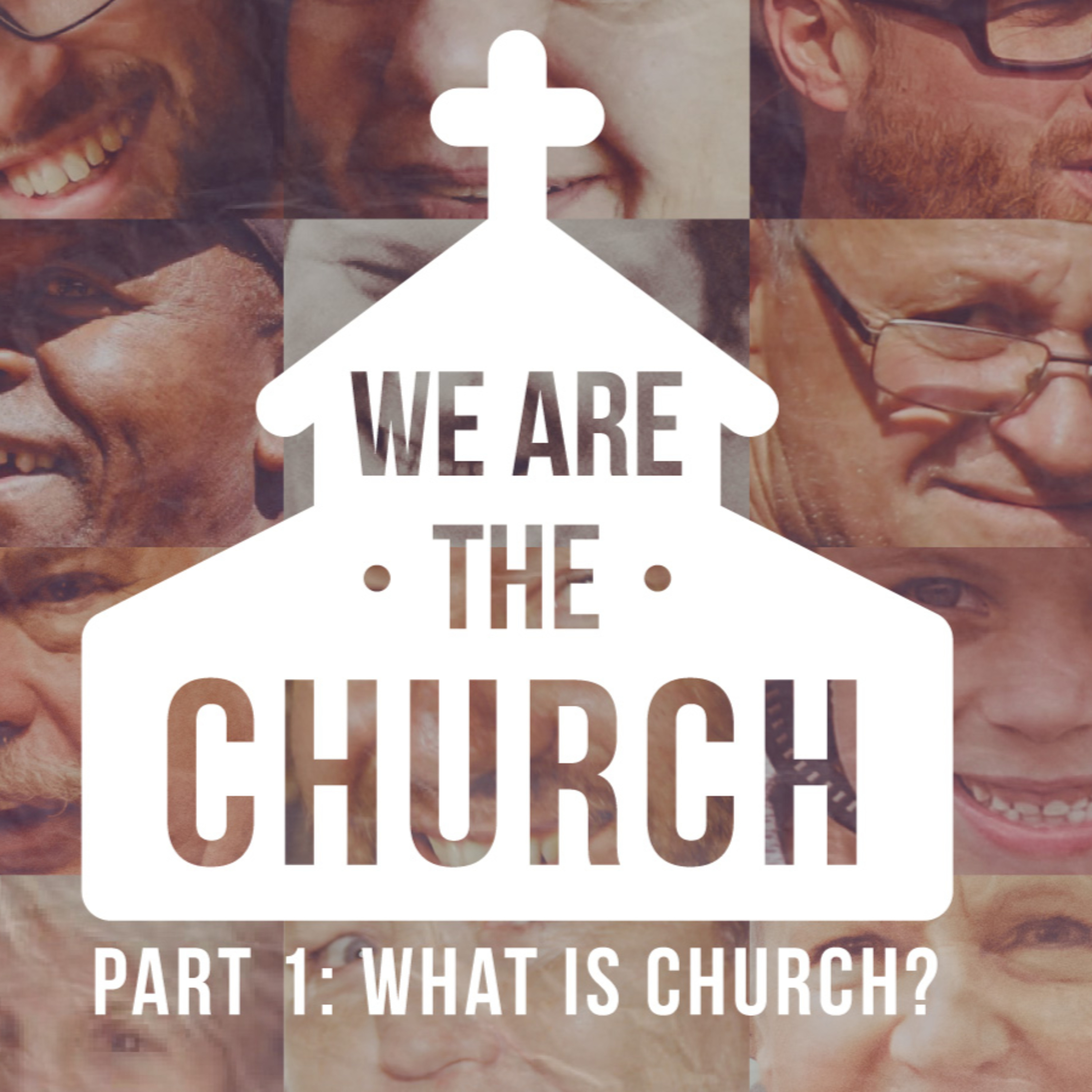 LifeCentral PodCast