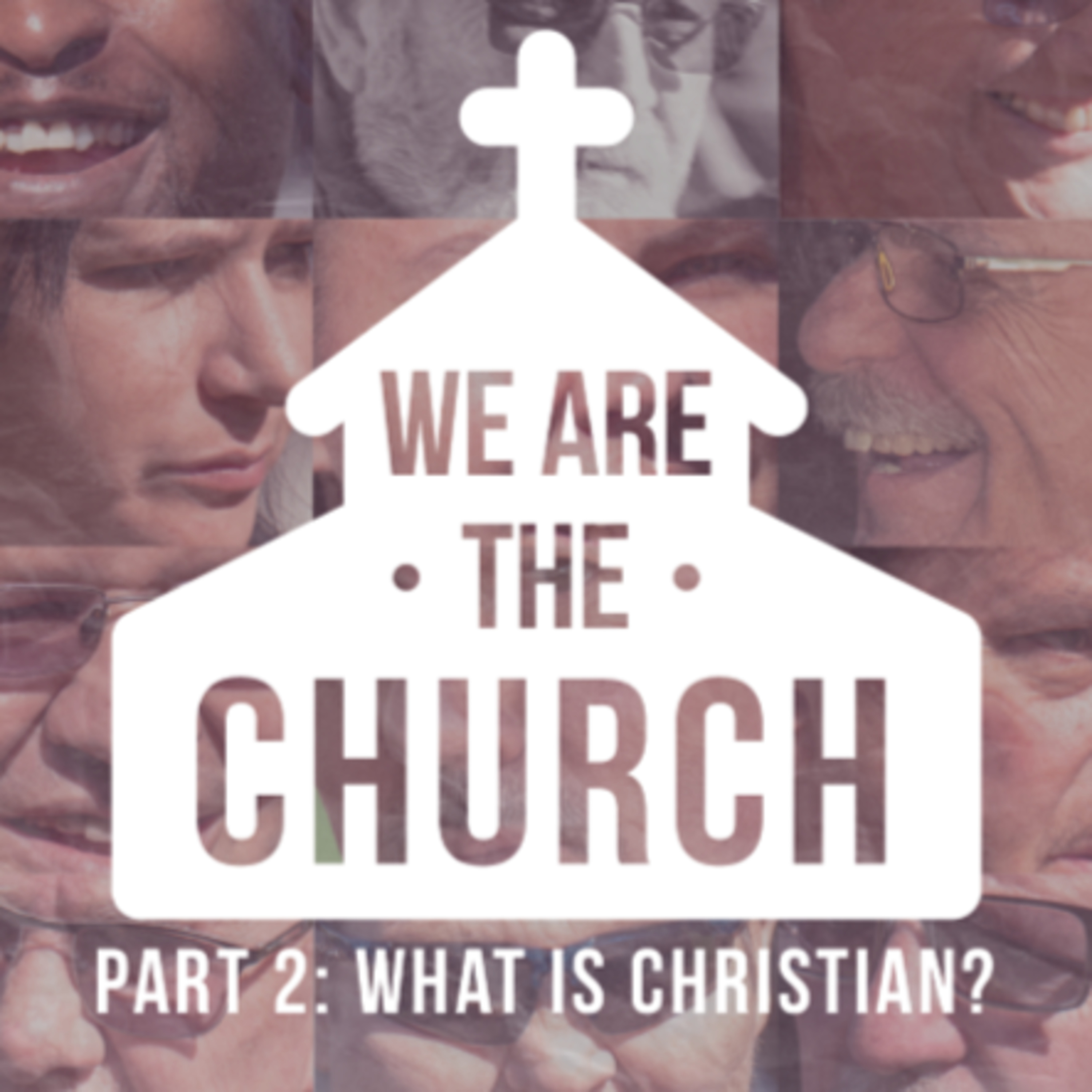 LifeCentral PodCast