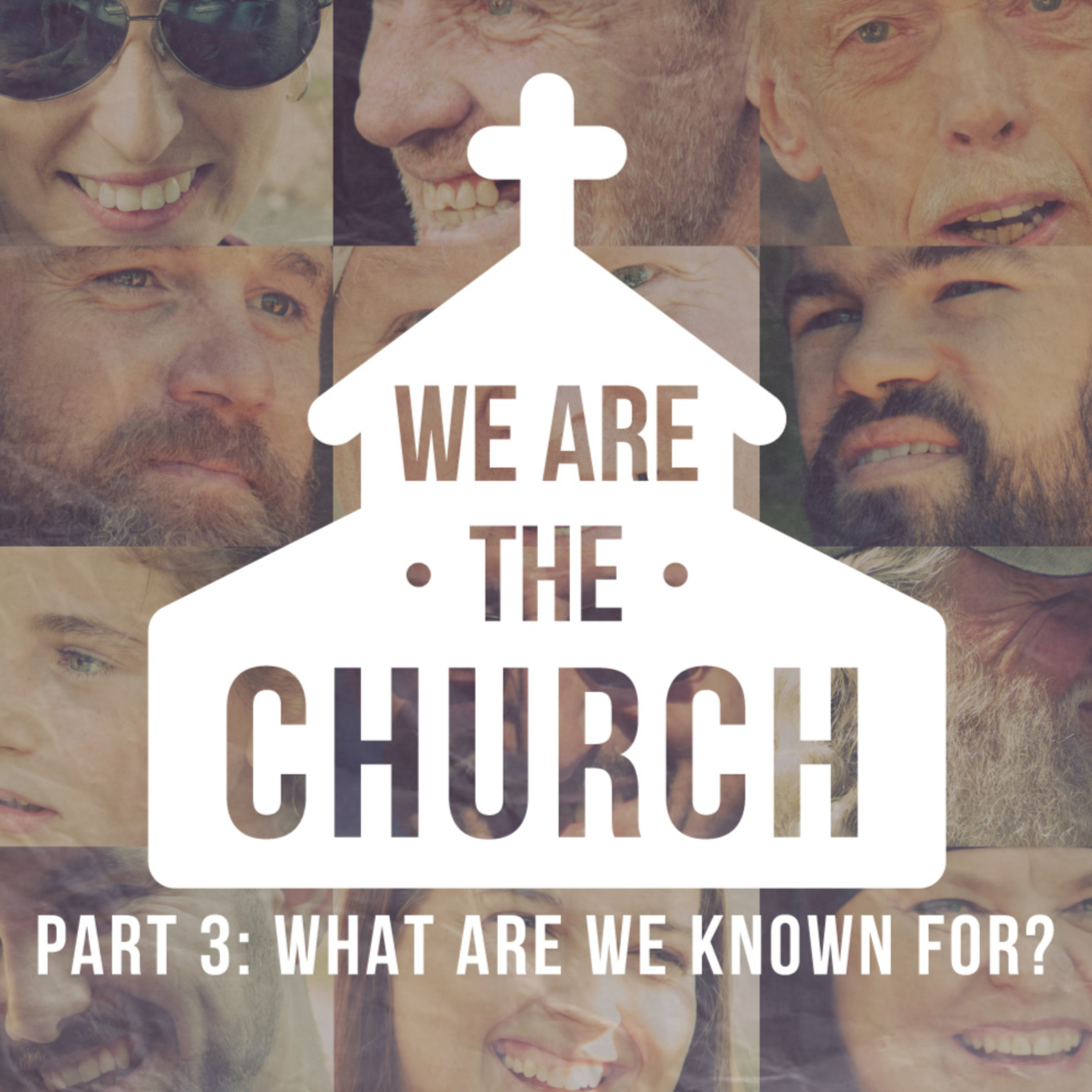 LifeCentral PodCast