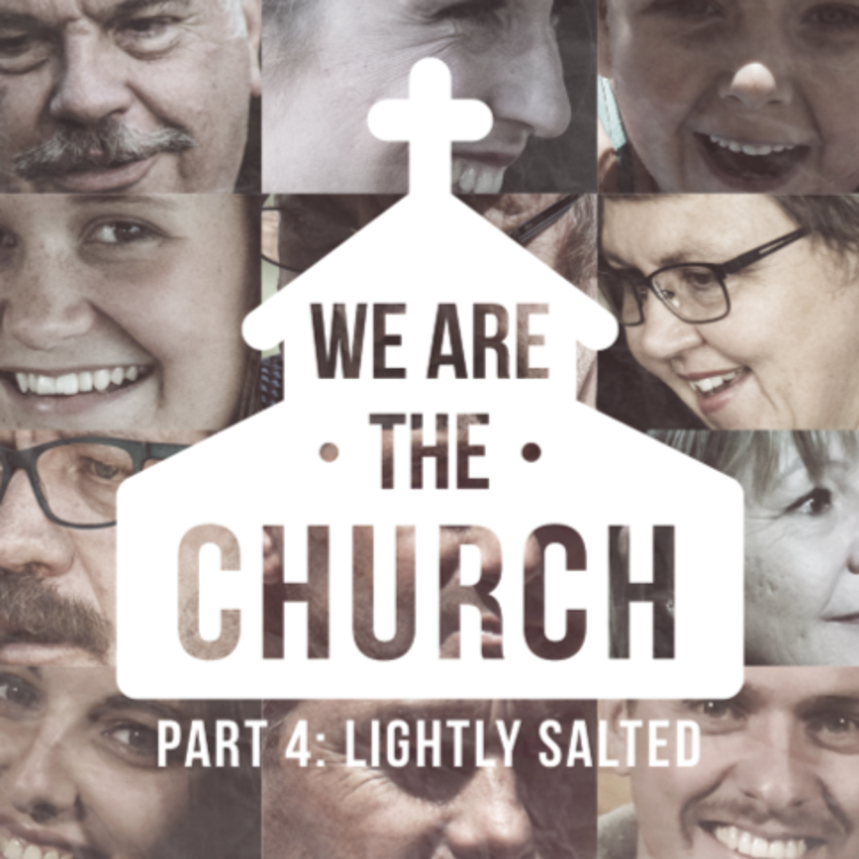 LifeCentral PodCast