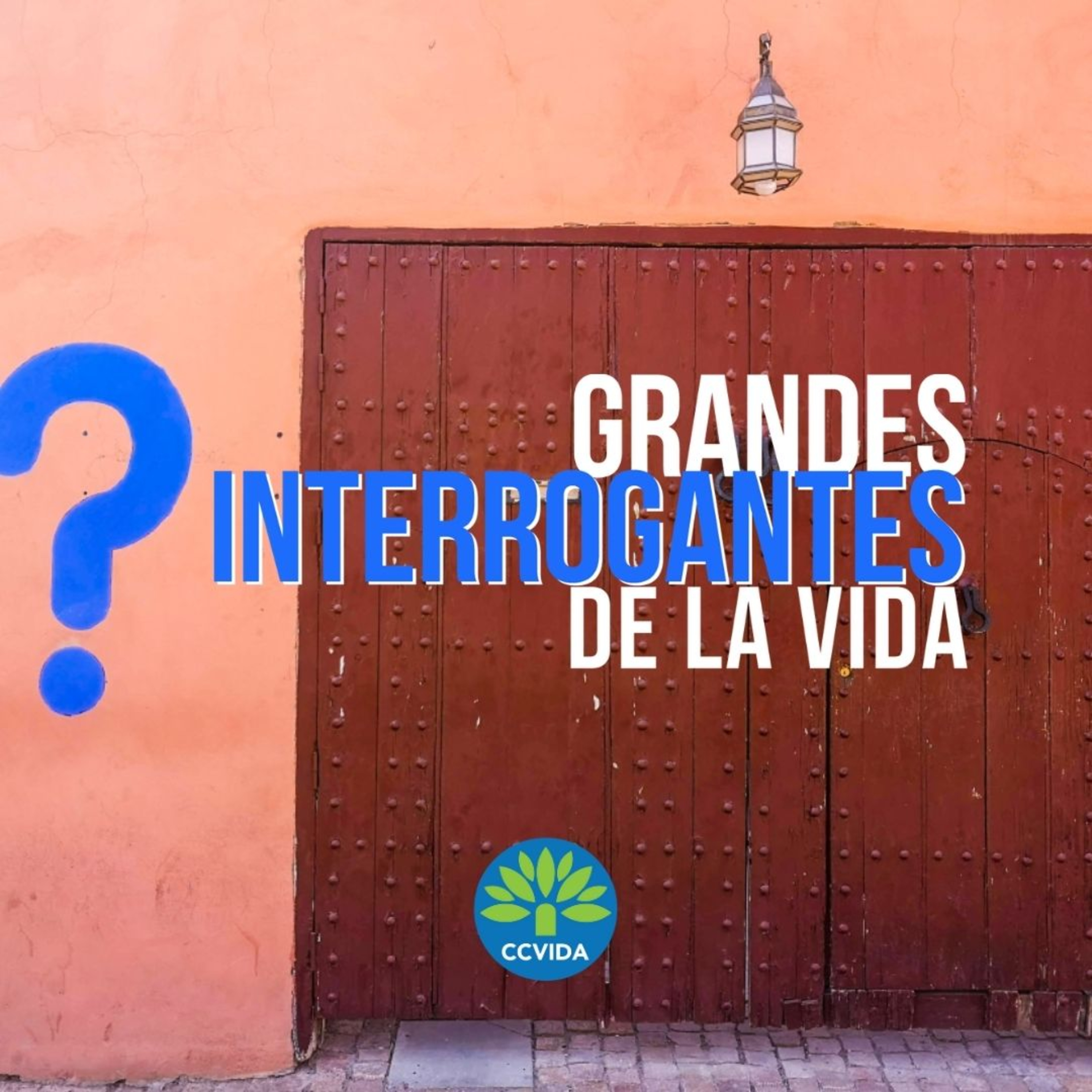 CCVida Argentina Predicaciones