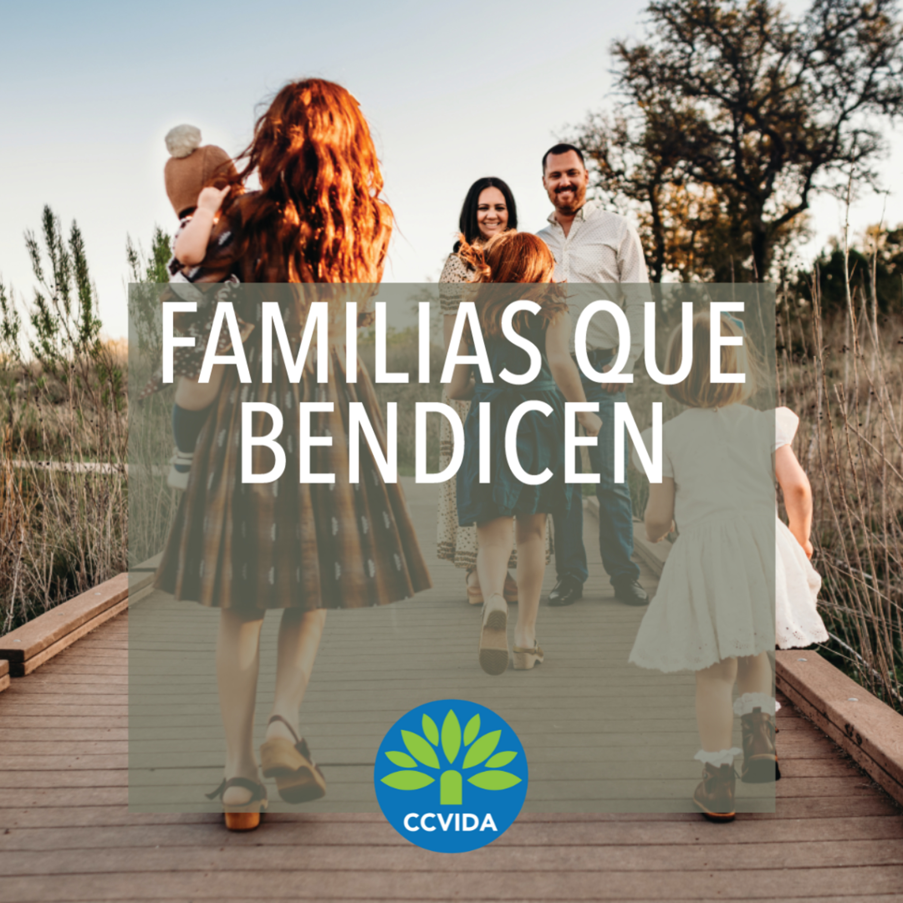 PLANES FAMILIARES | Obed Fuenmayor - Emhiel Campos - Nicolas Furno episode artwork