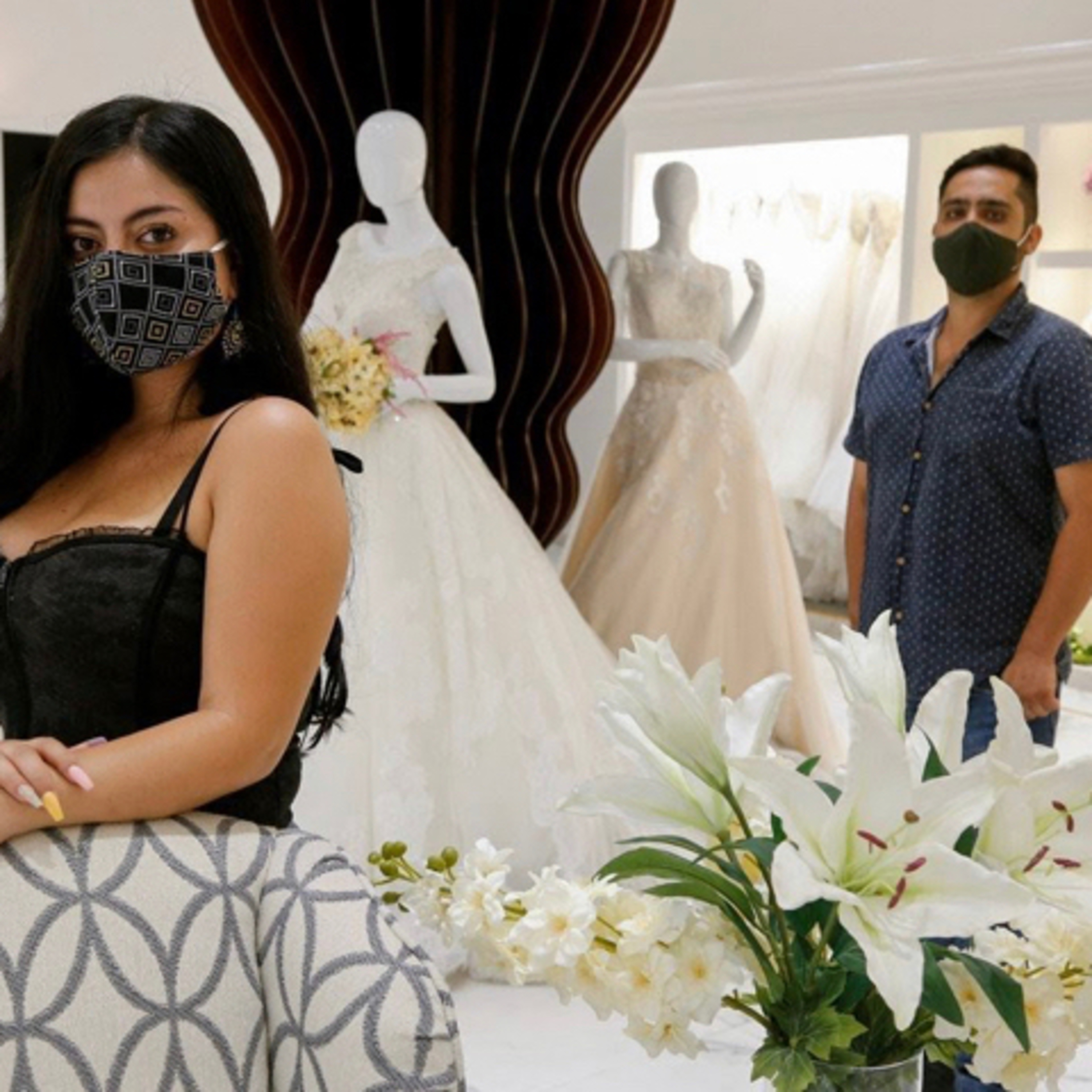 NoviatoGo