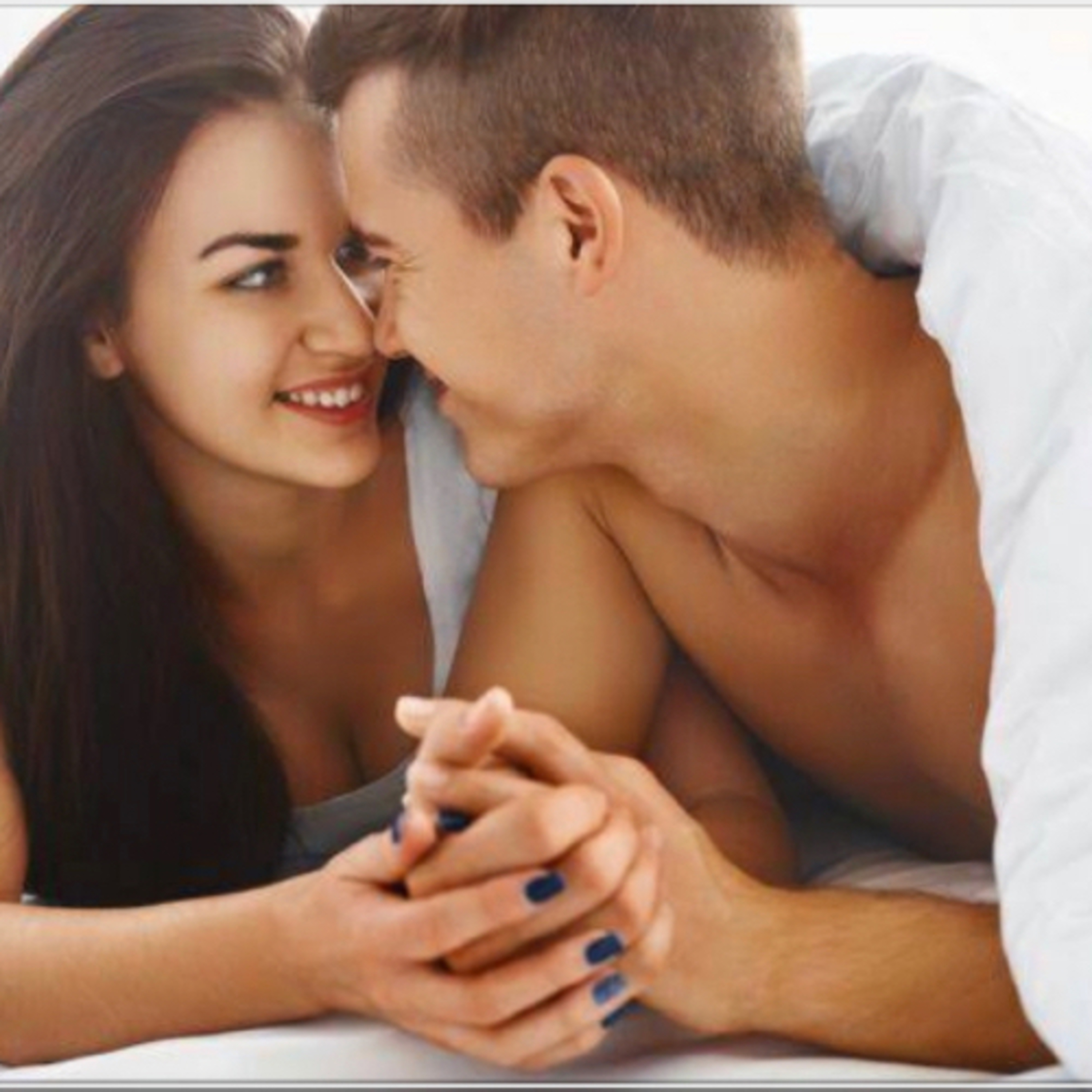 NoviatoGo
