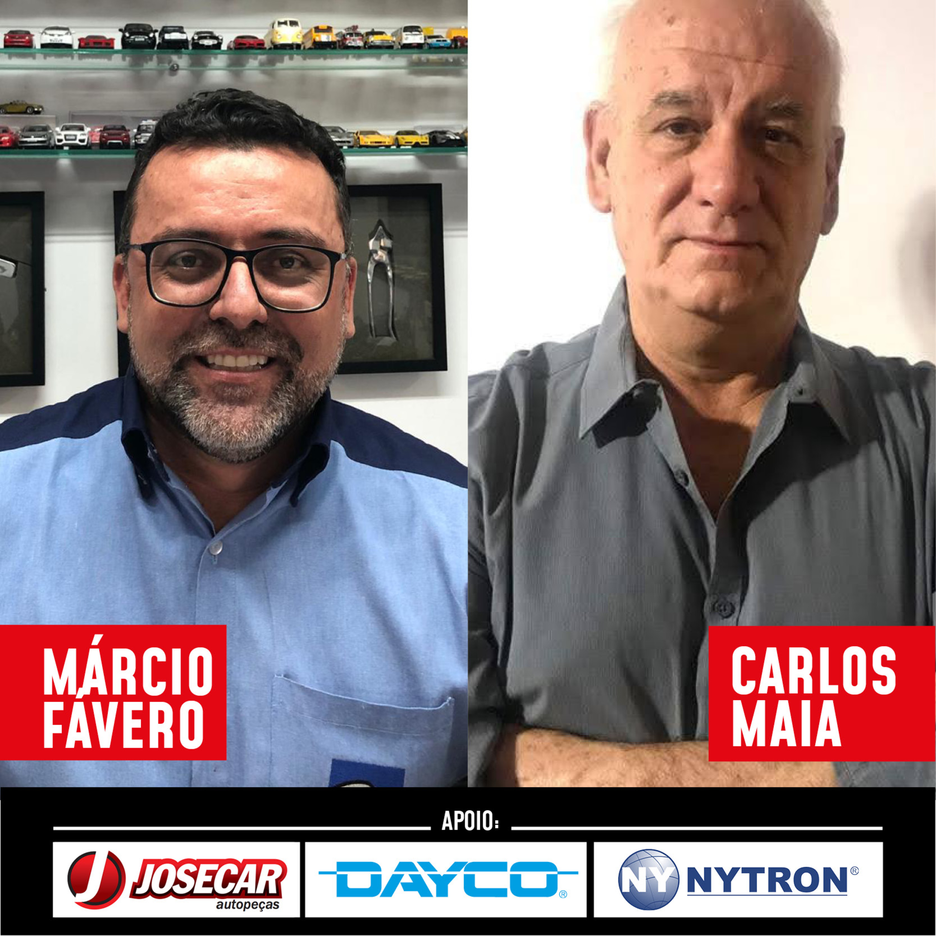 Reparacao Automotiva