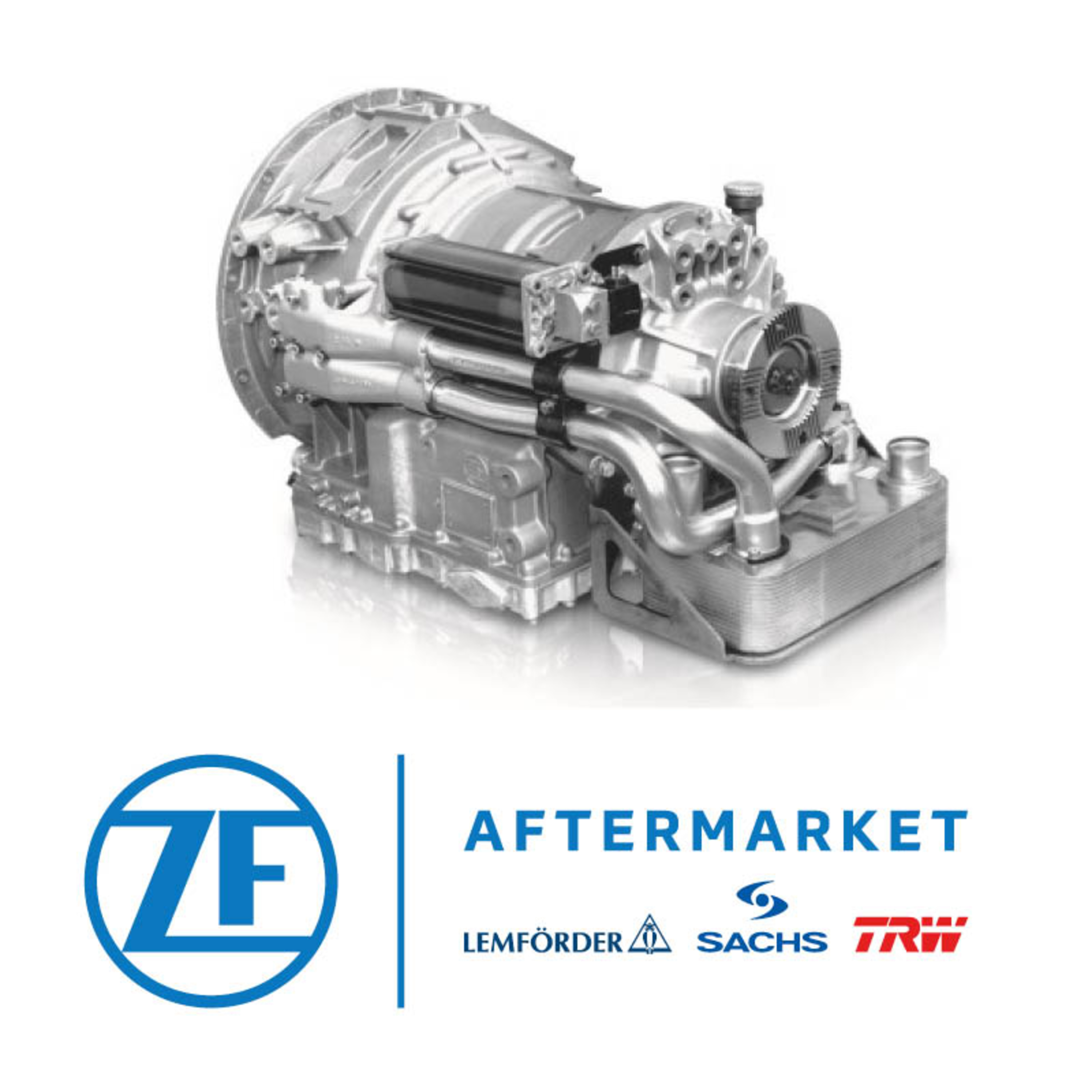 Reparacao Automotiva