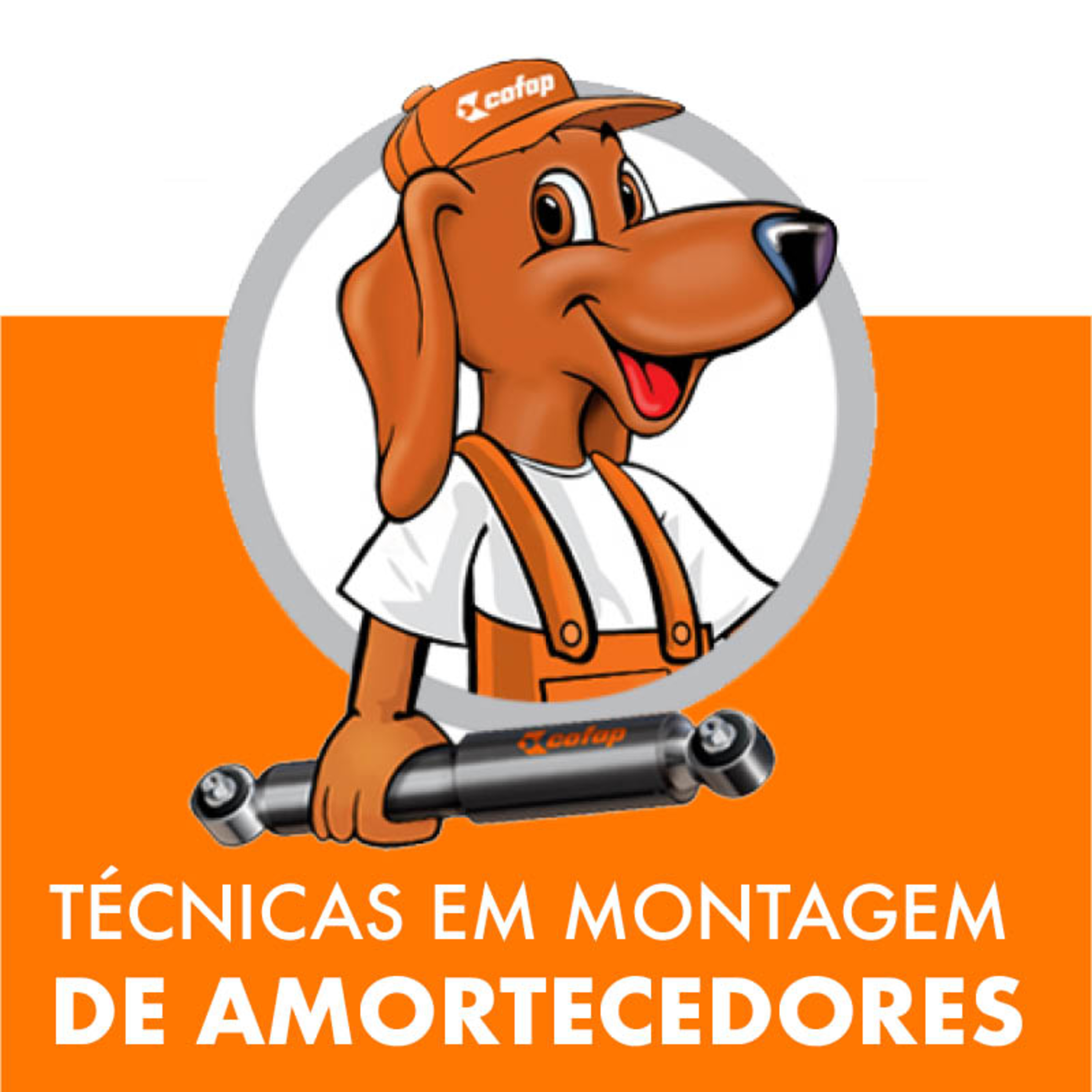 Reparacao Automotiva