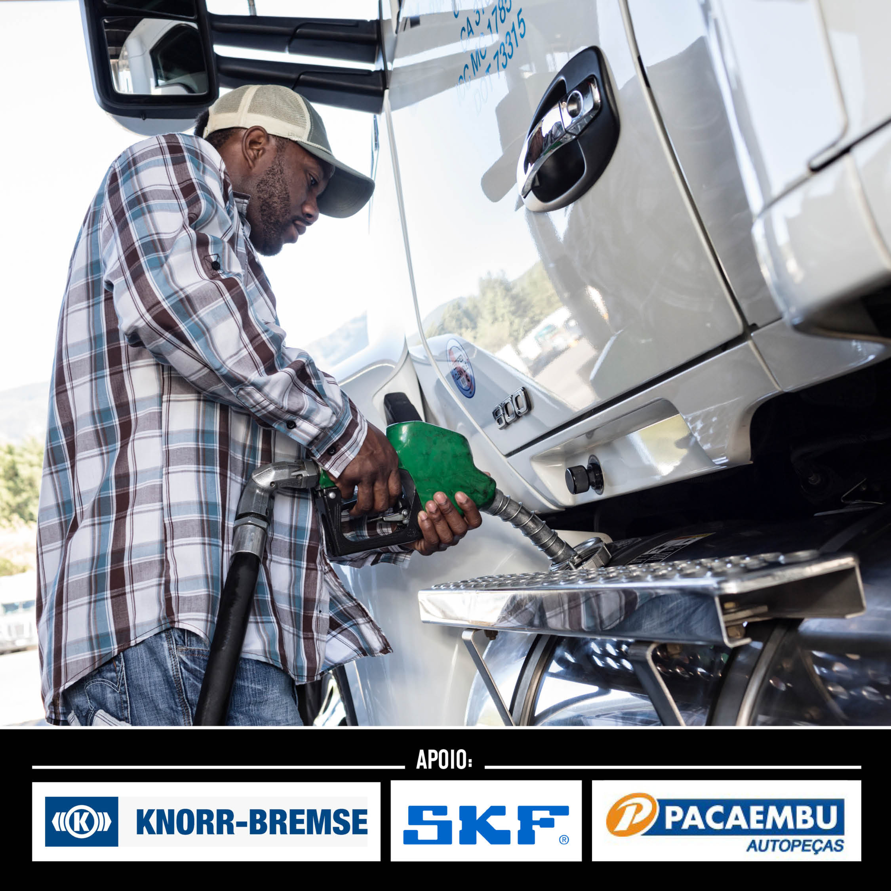 Reparacao Automotiva