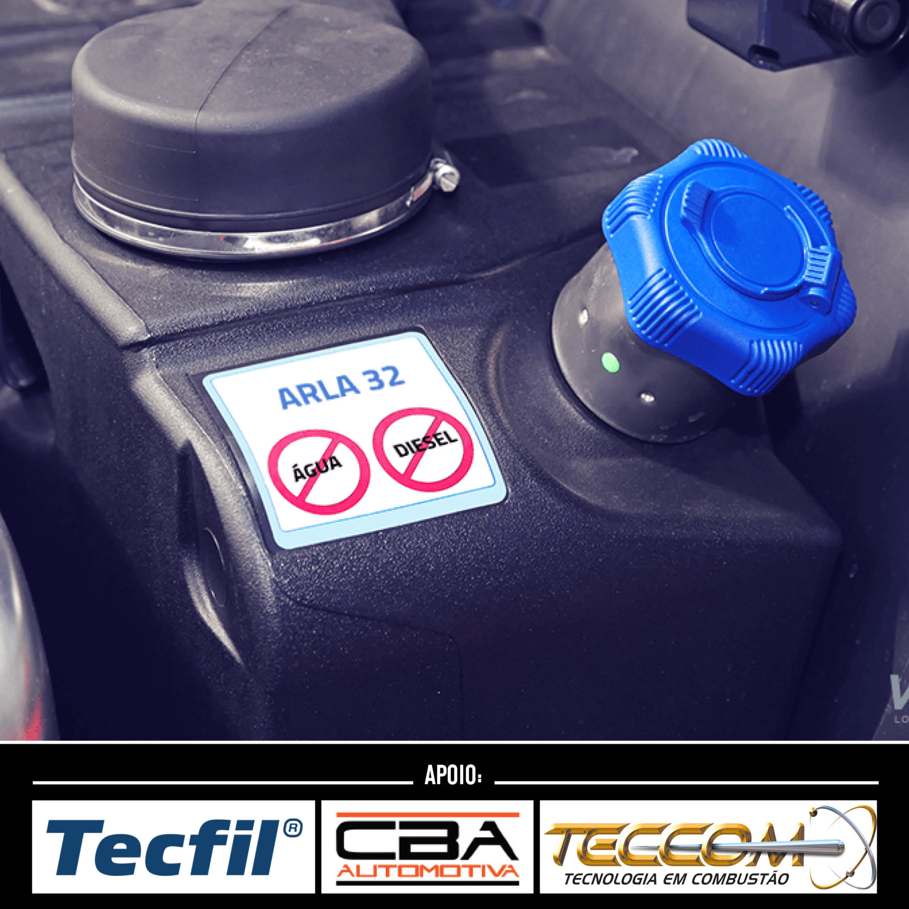 Reparacao Automotiva