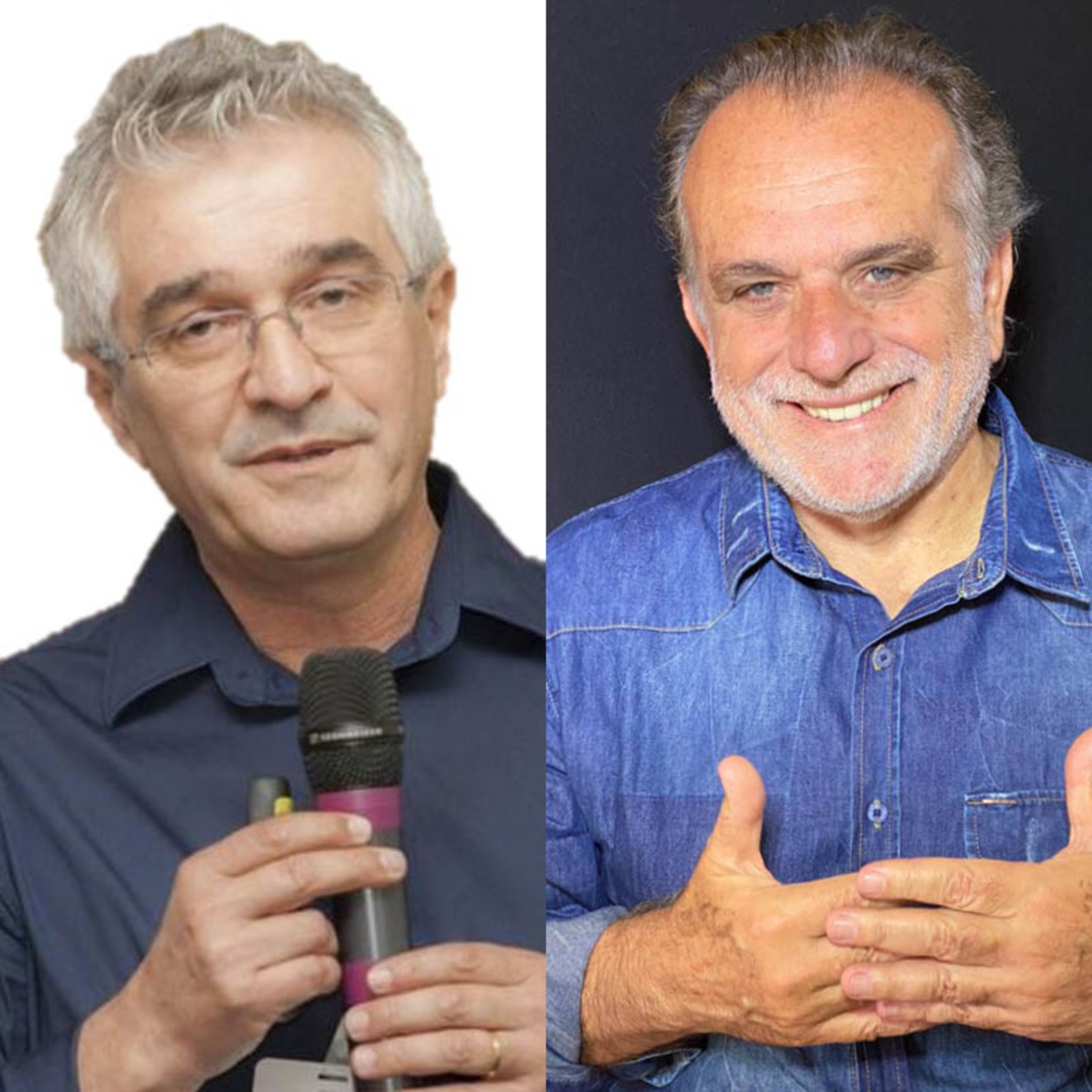 Reparacao Automotiva