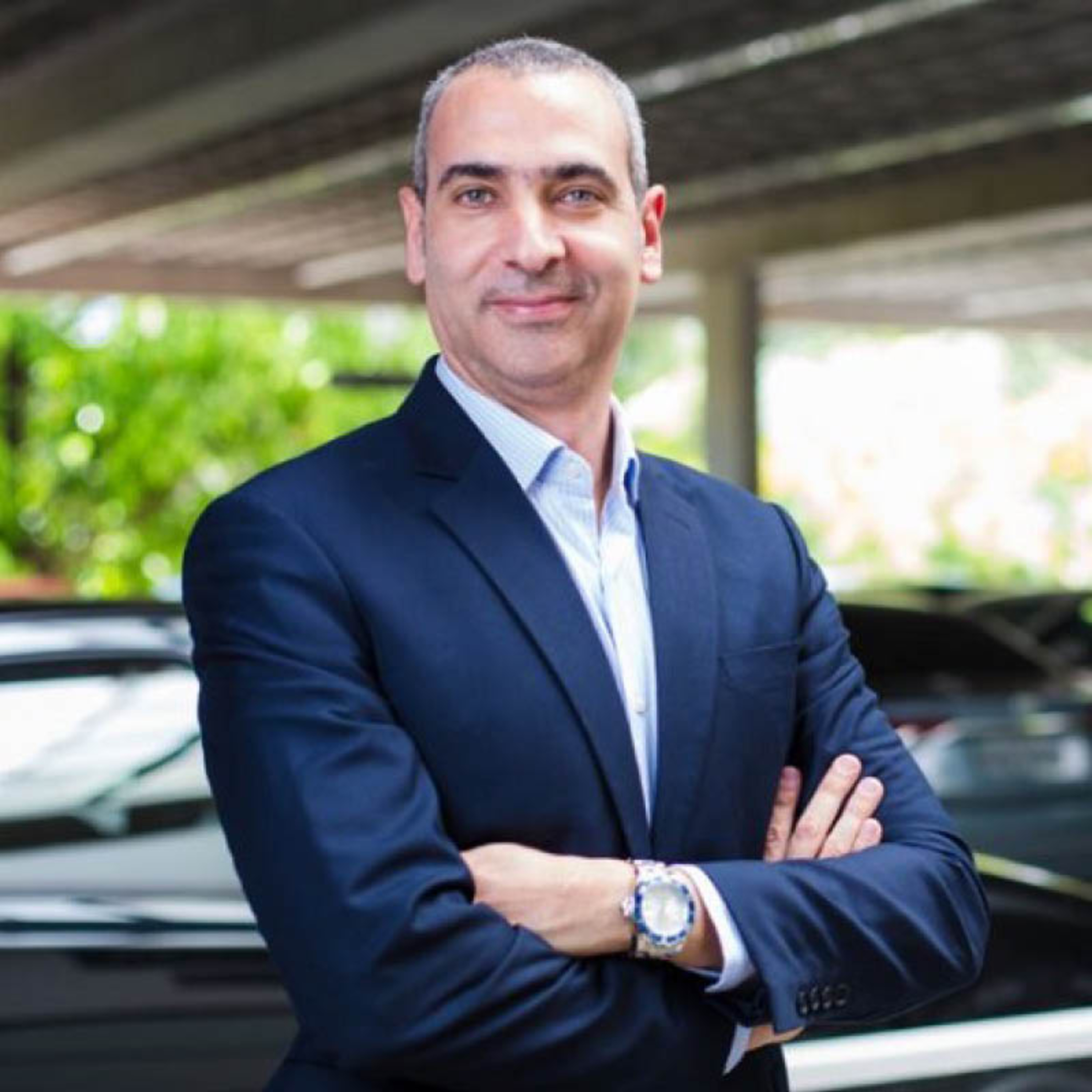 Reparacao Automotiva