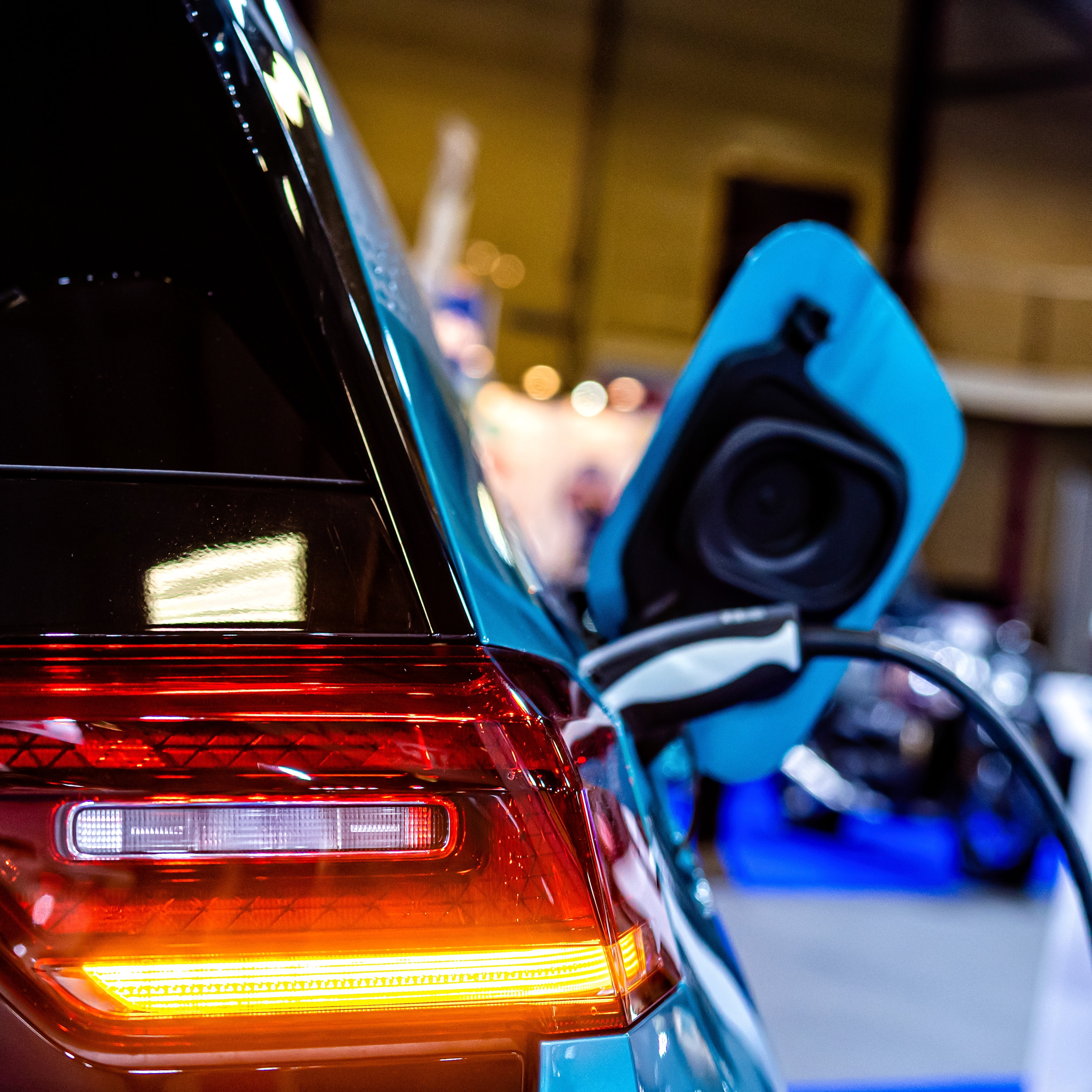 Reparacao Automotiva
