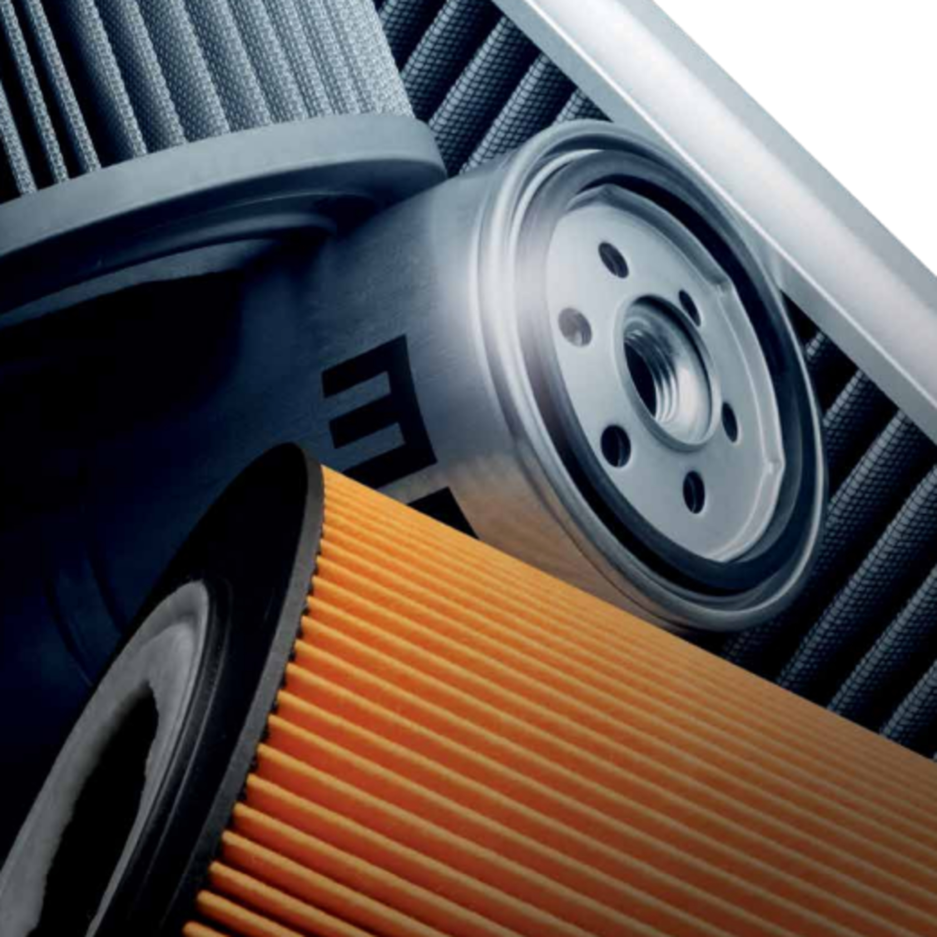 Reparacao Automotiva