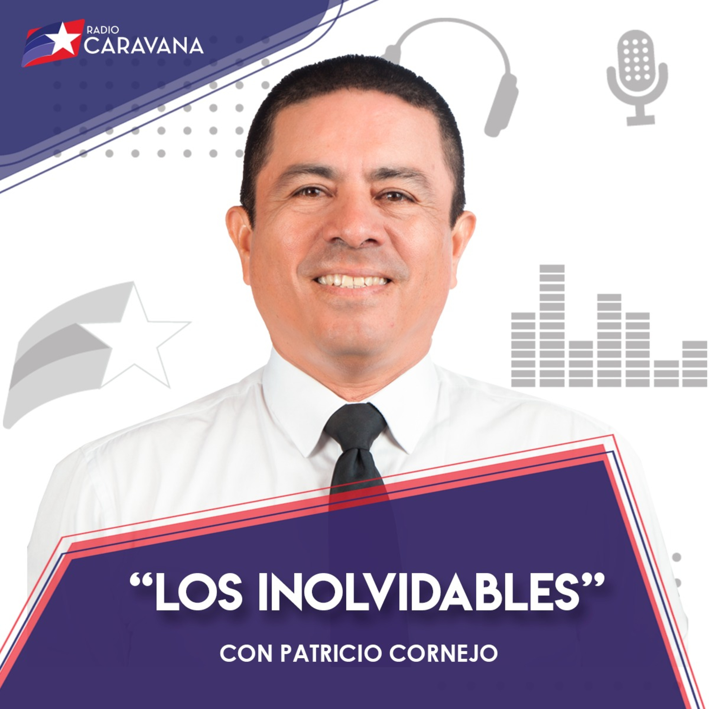 Radio Caravana
