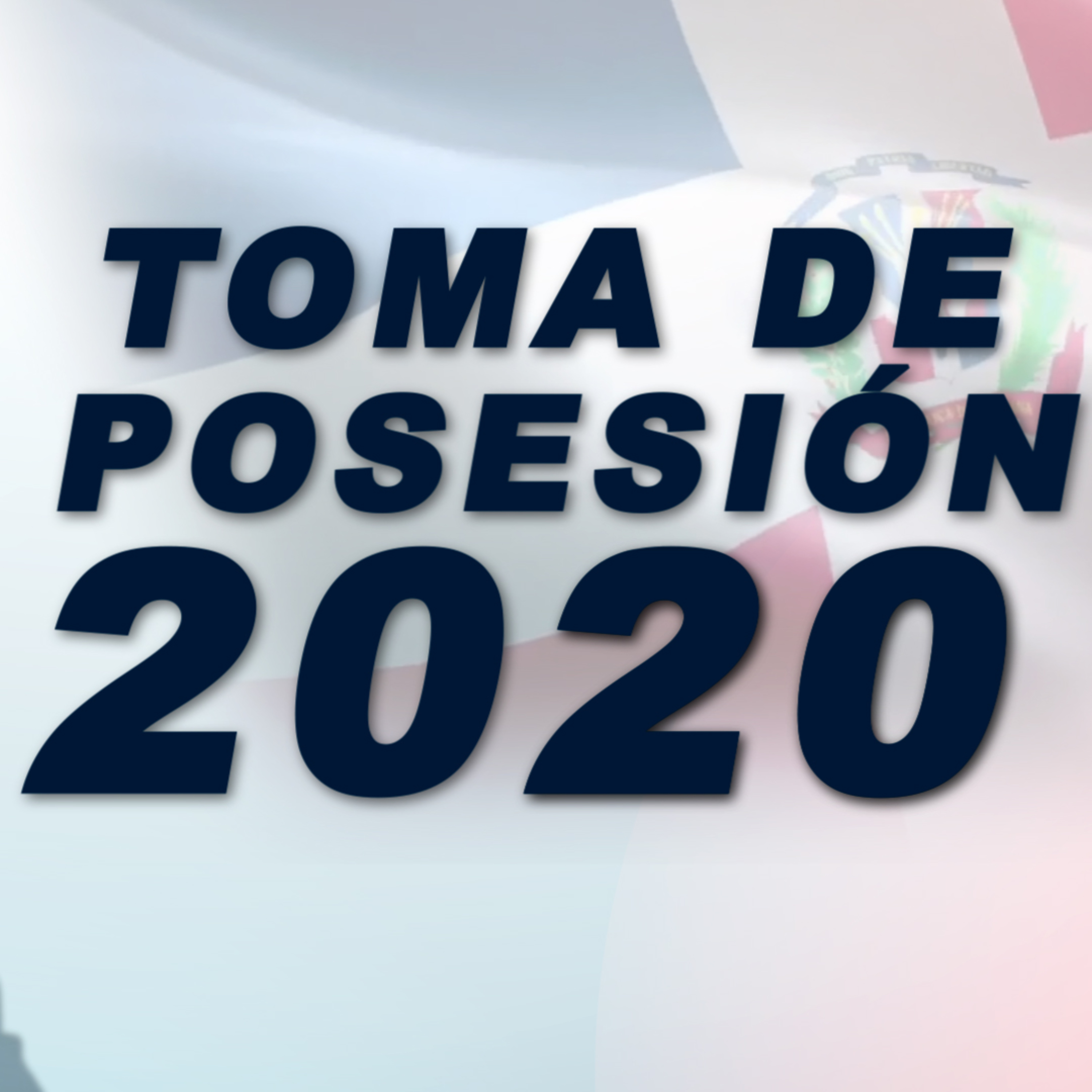 Asignatura Política | Cachicha.com