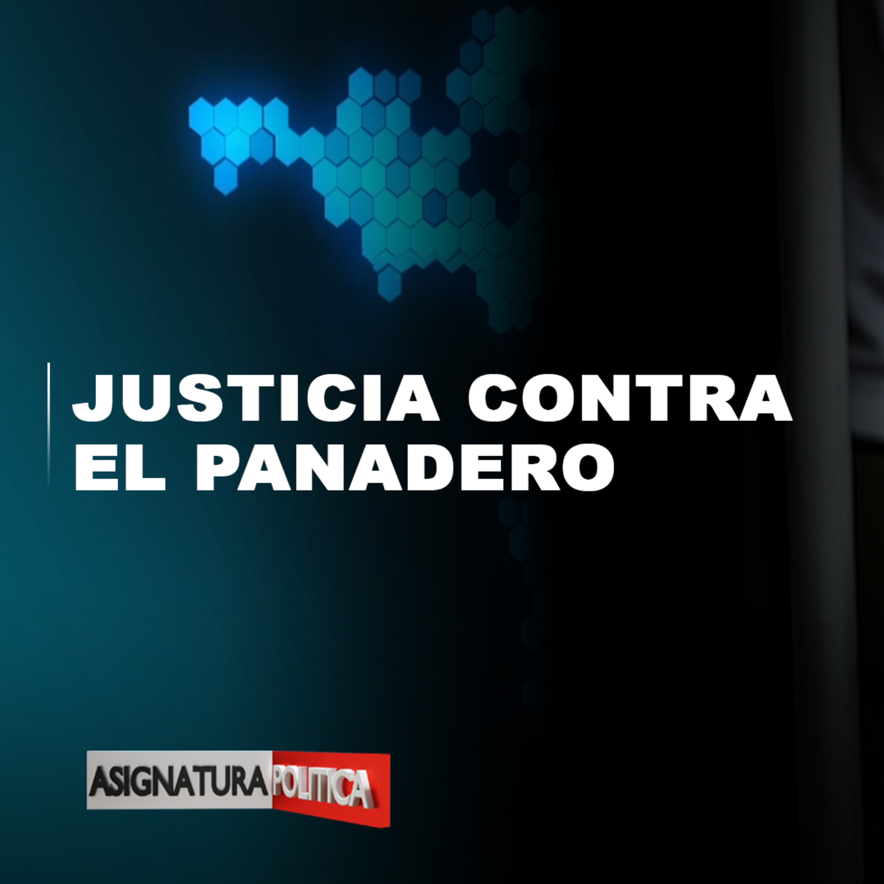 Asignatura Política | Cachicha.com
