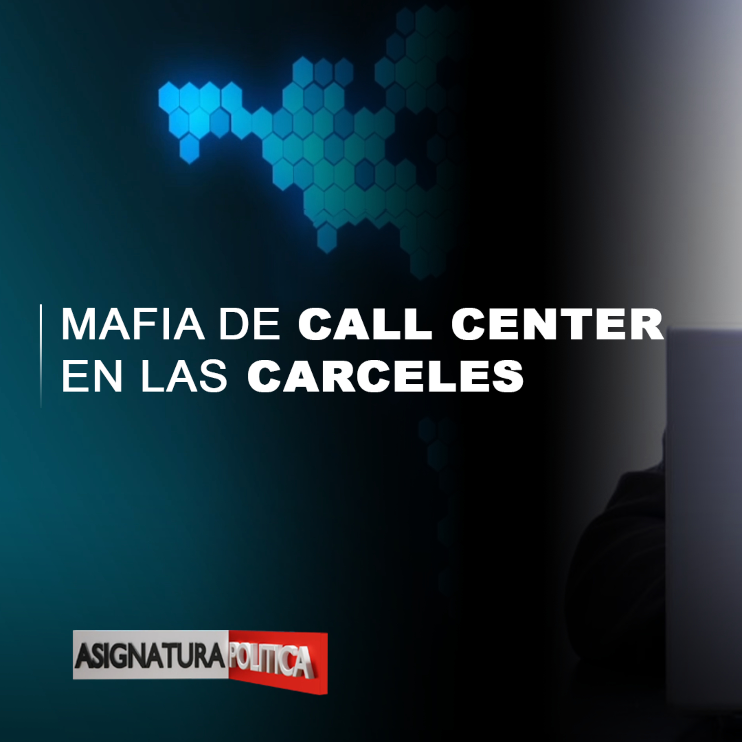 Asignatura Política | Cachicha.com