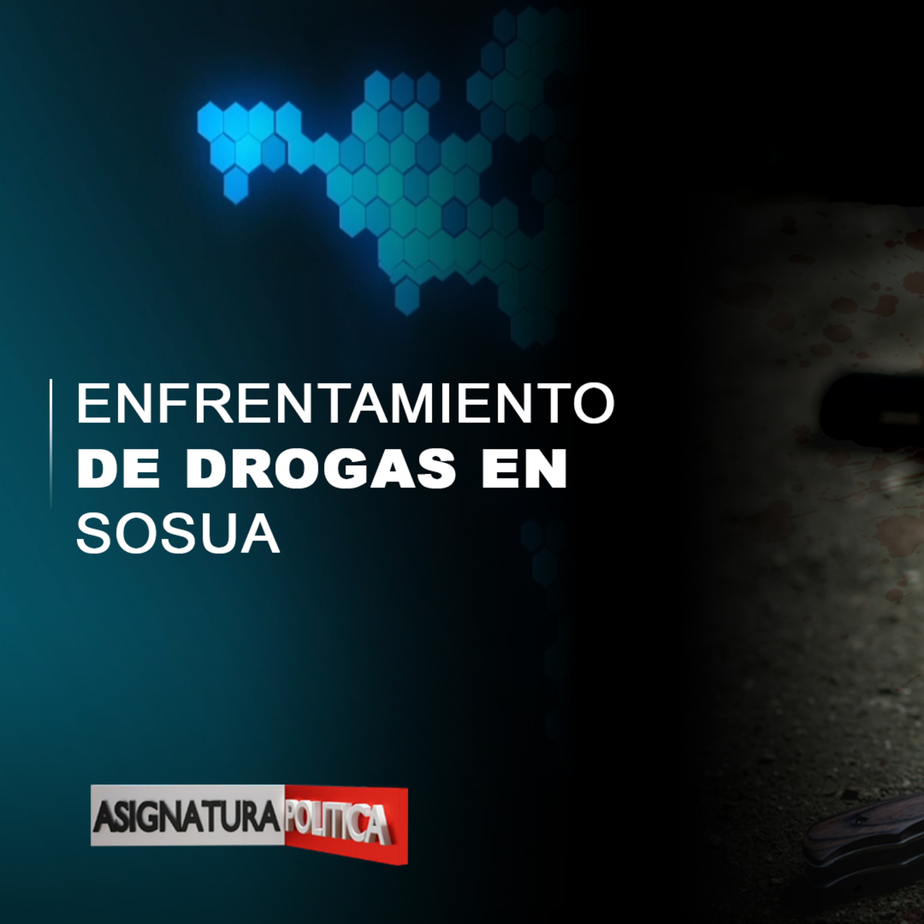 Asignatura Política | Cachicha.com
