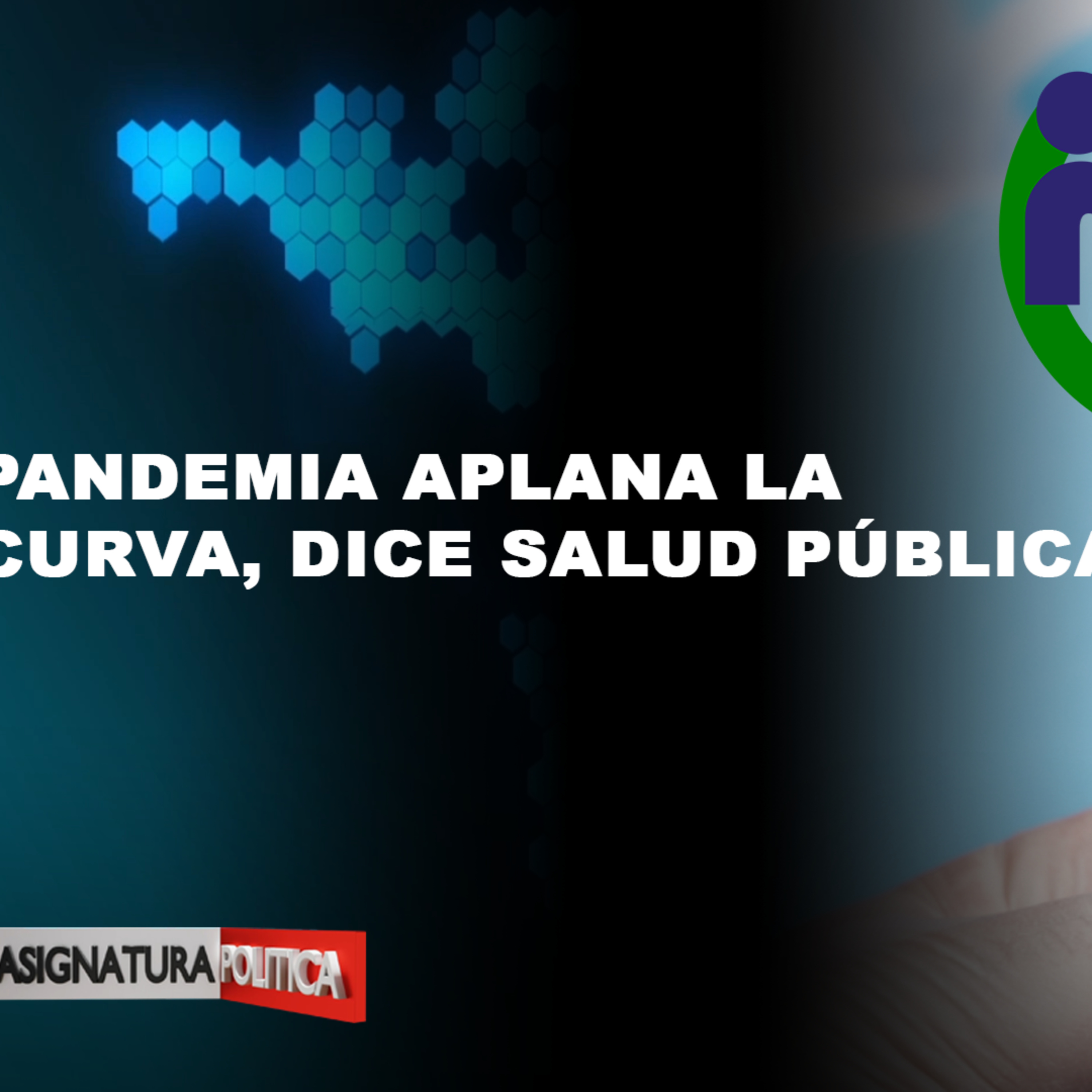 Asignatura Política | Cachicha.com