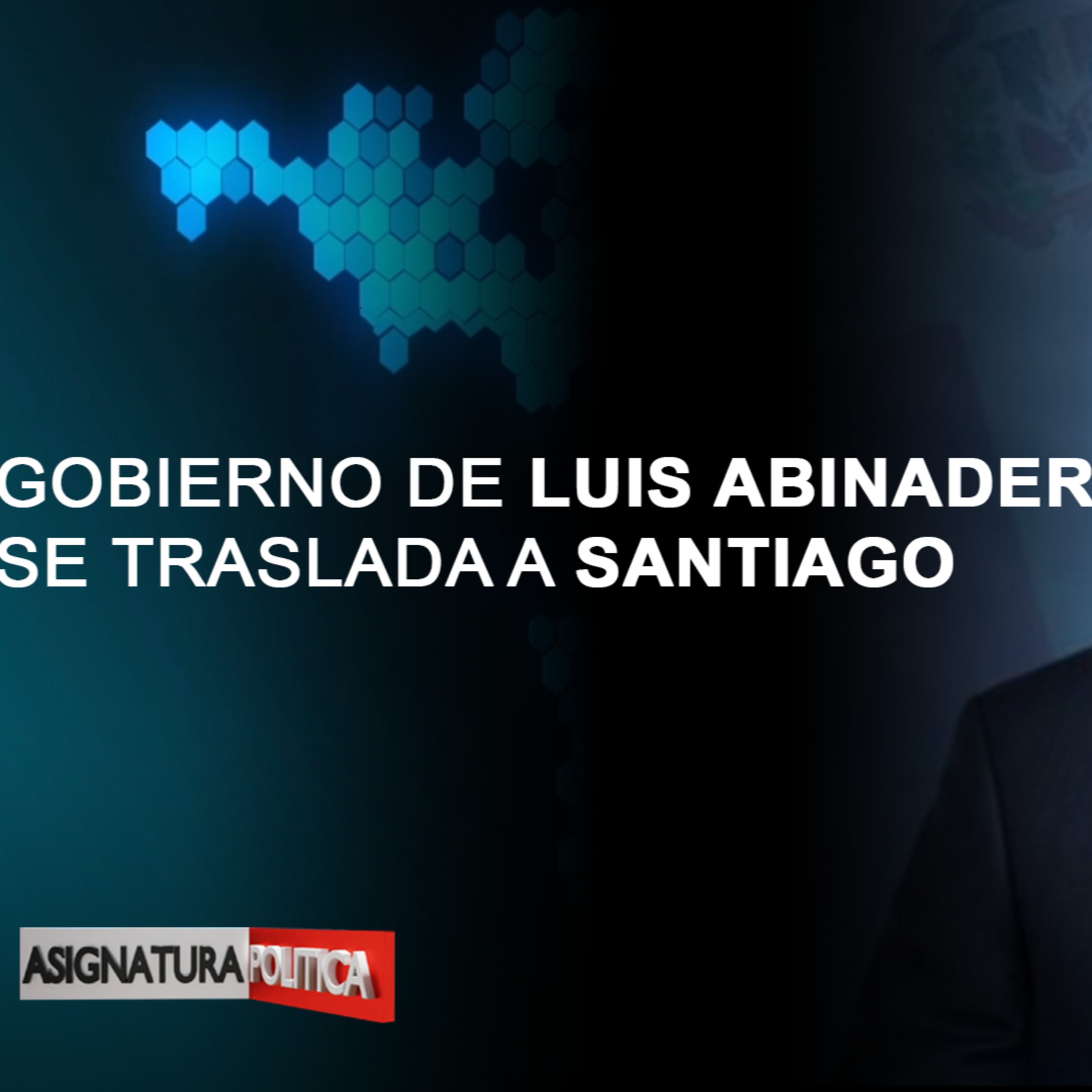 Asignatura Política | Cachicha.com