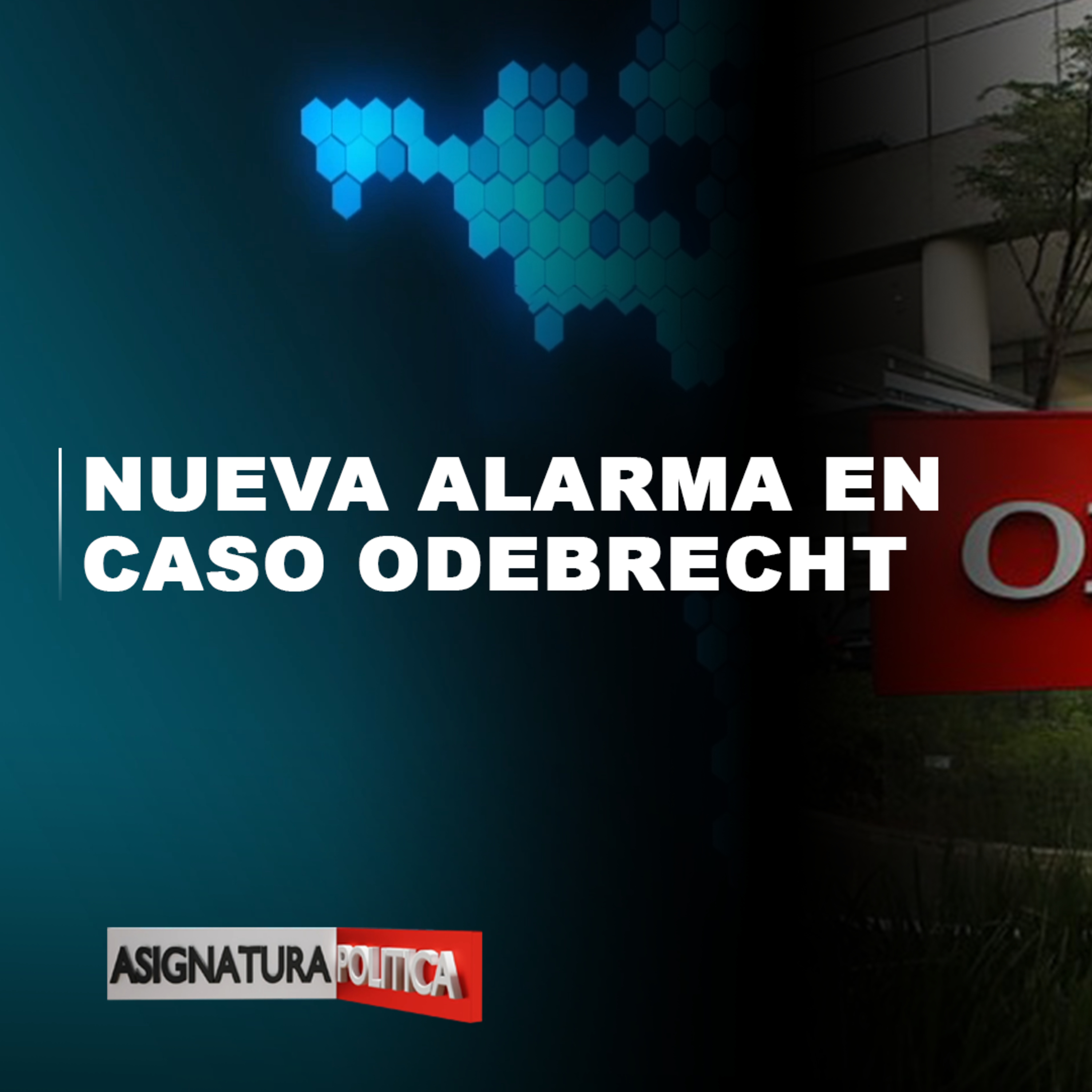 Asignatura Política | Cachicha.com