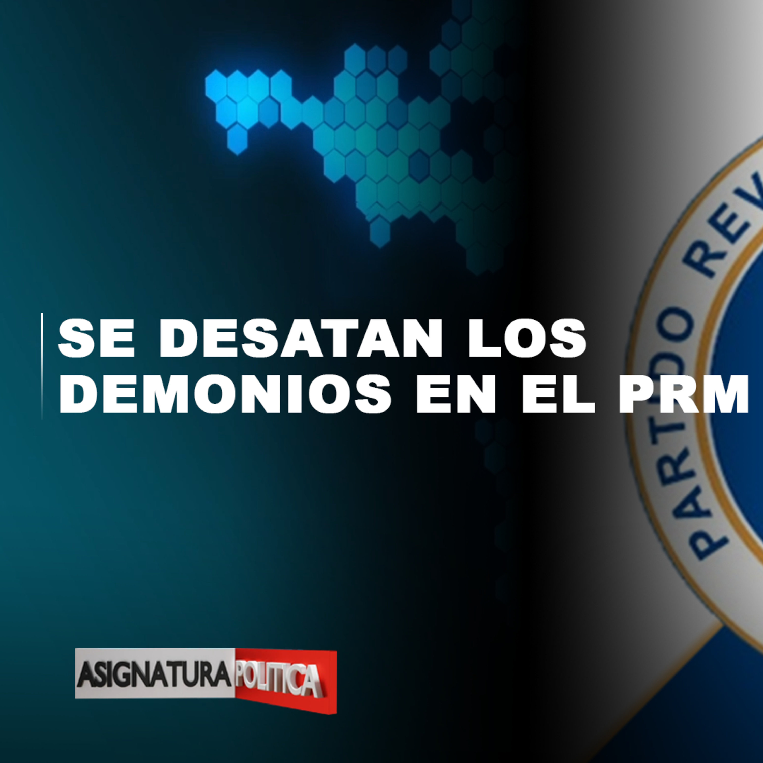 Asignatura Política | Cachicha.com