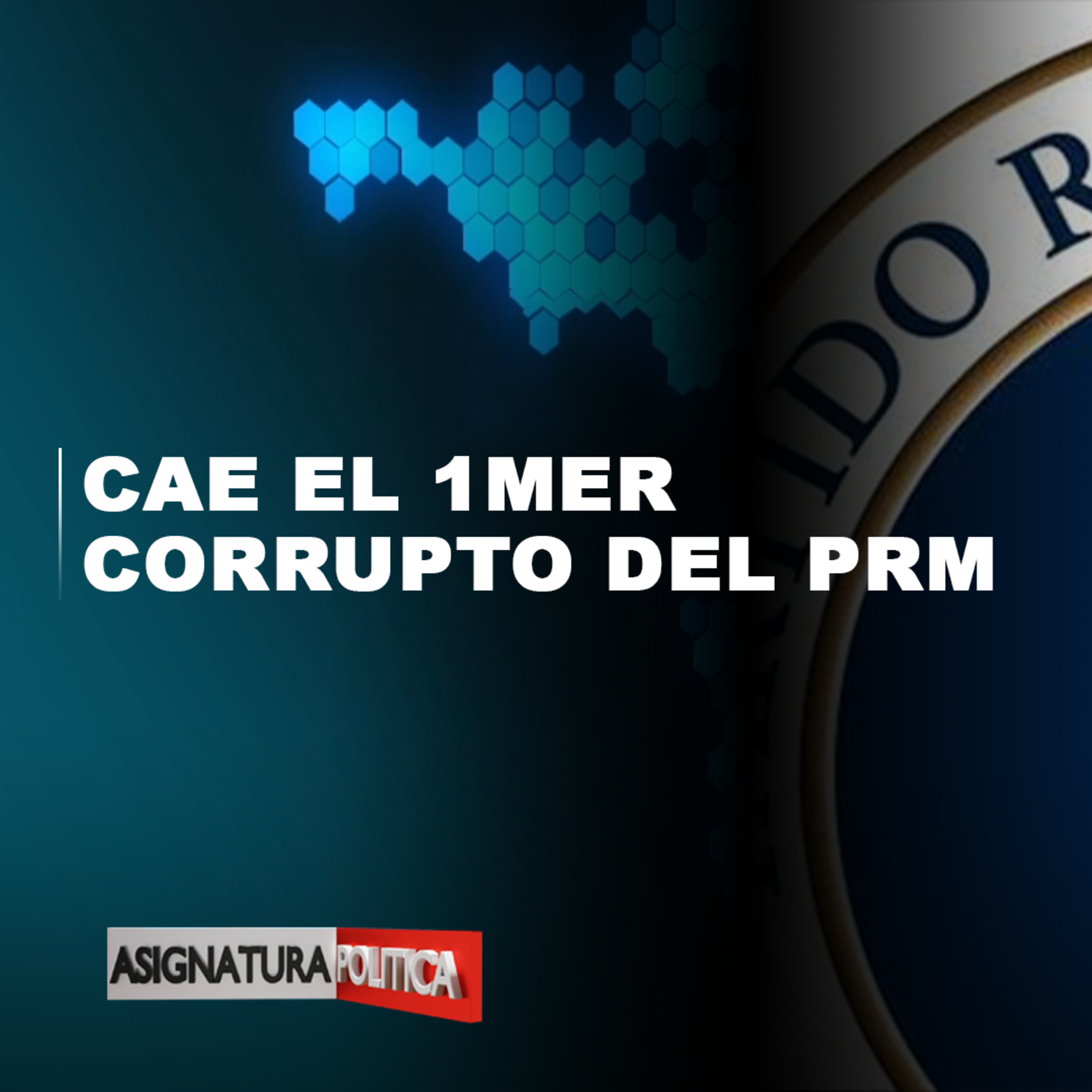 Asignatura Política | Cachicha.com