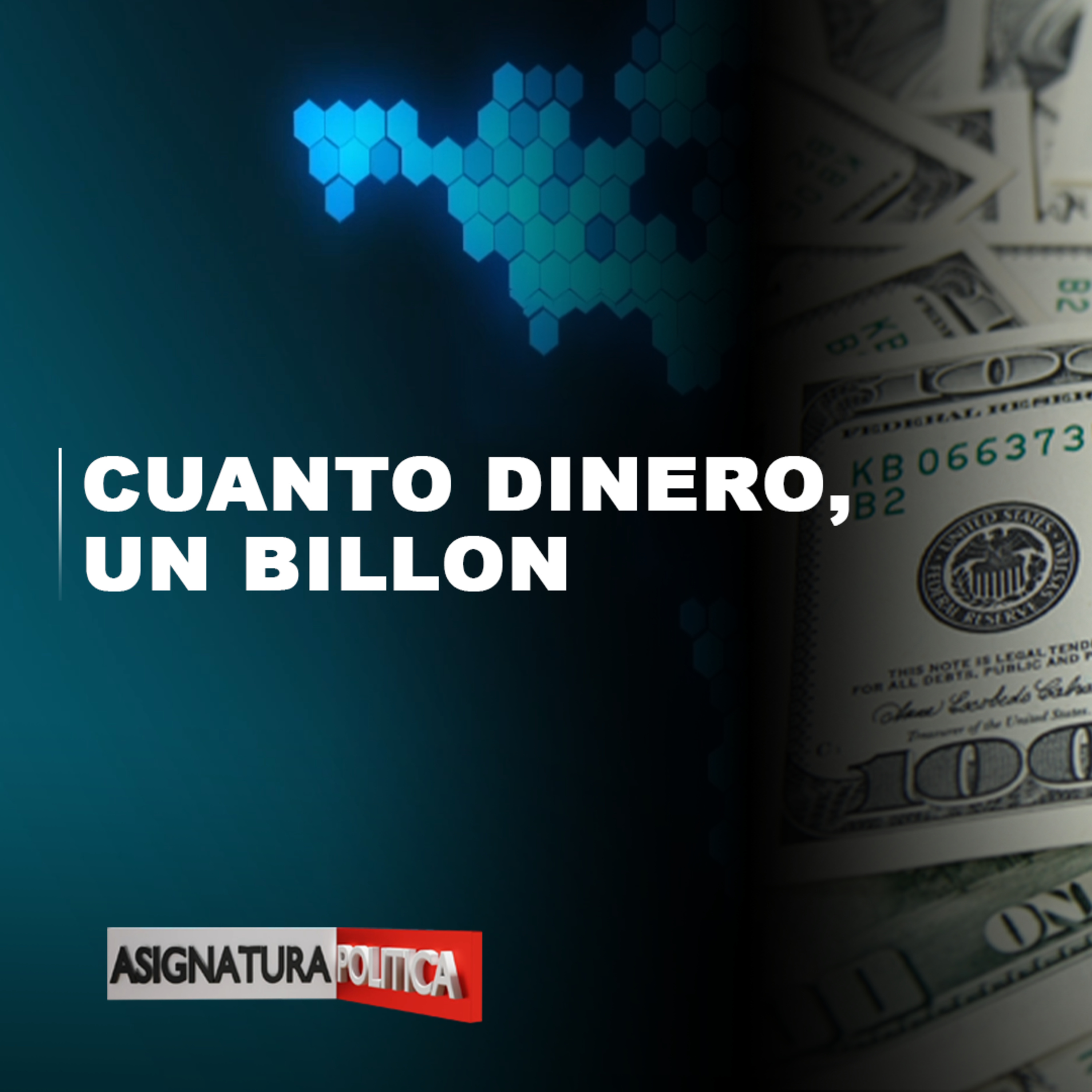 Asignatura Política | Cachicha.com