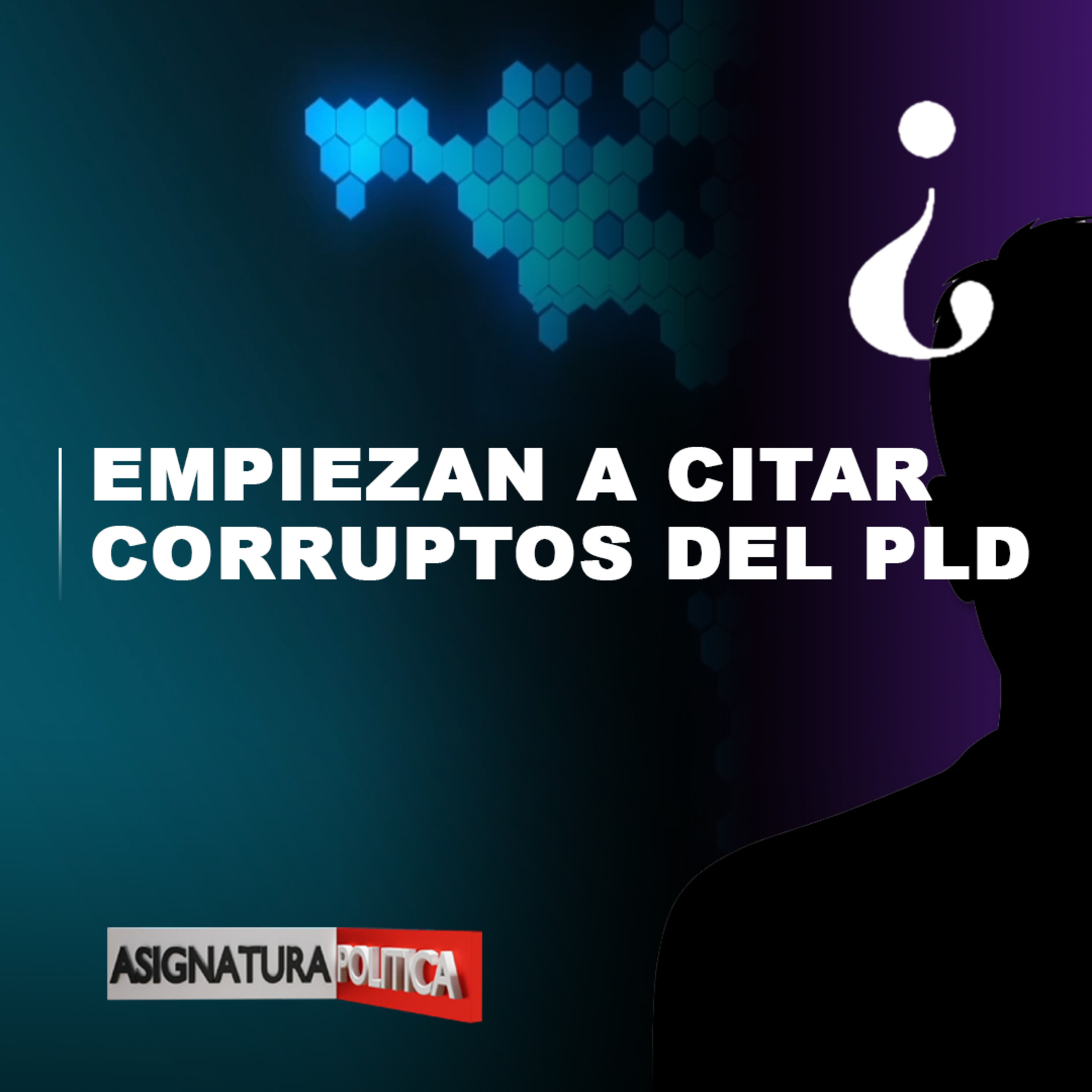 Asignatura Política | Cachicha.com