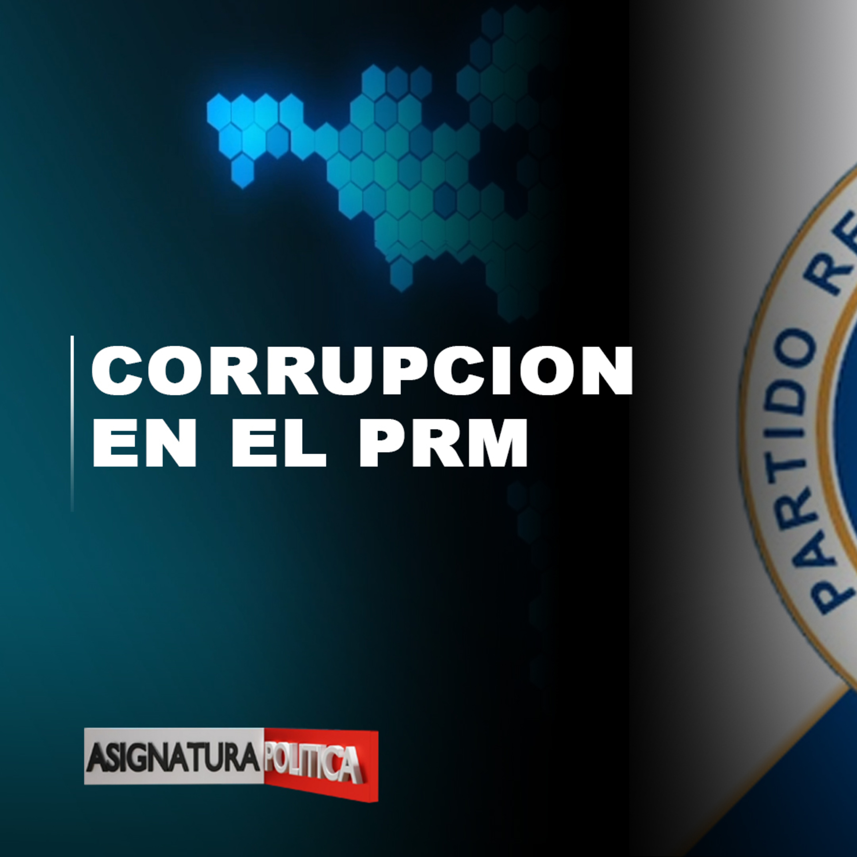 Asignatura Política | Cachicha.com