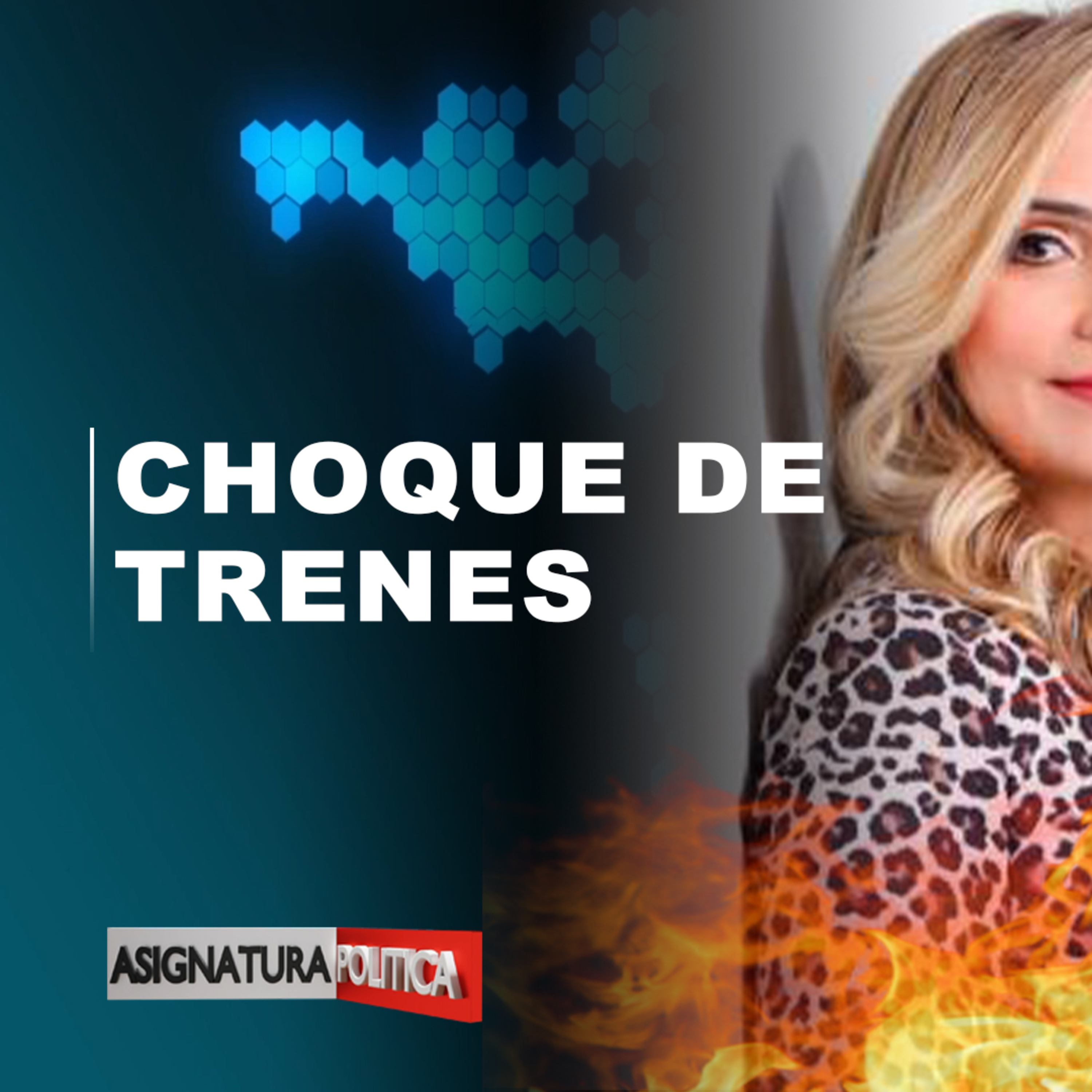 Asignatura Política | Cachicha.com