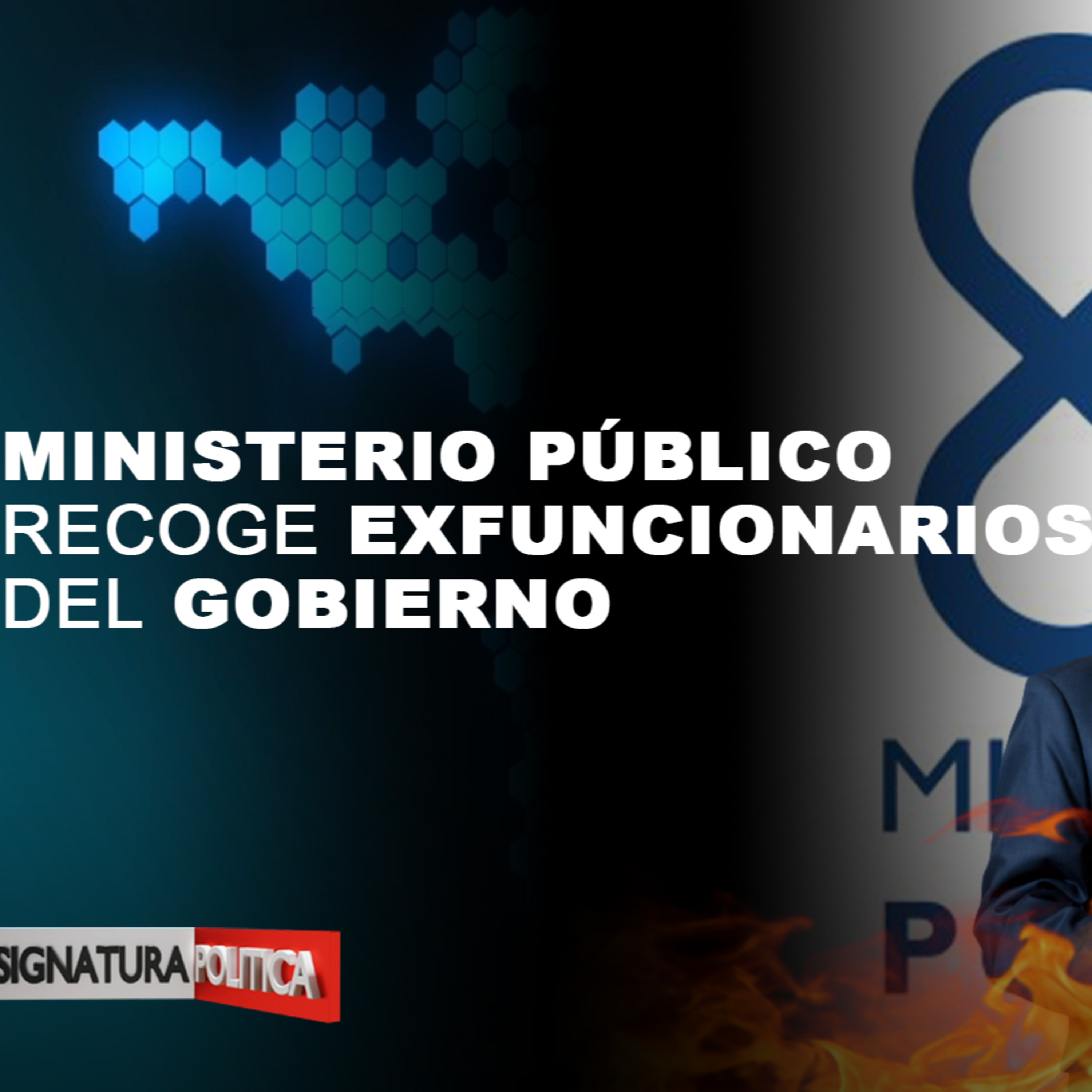 Asignatura Política | Cachicha.com