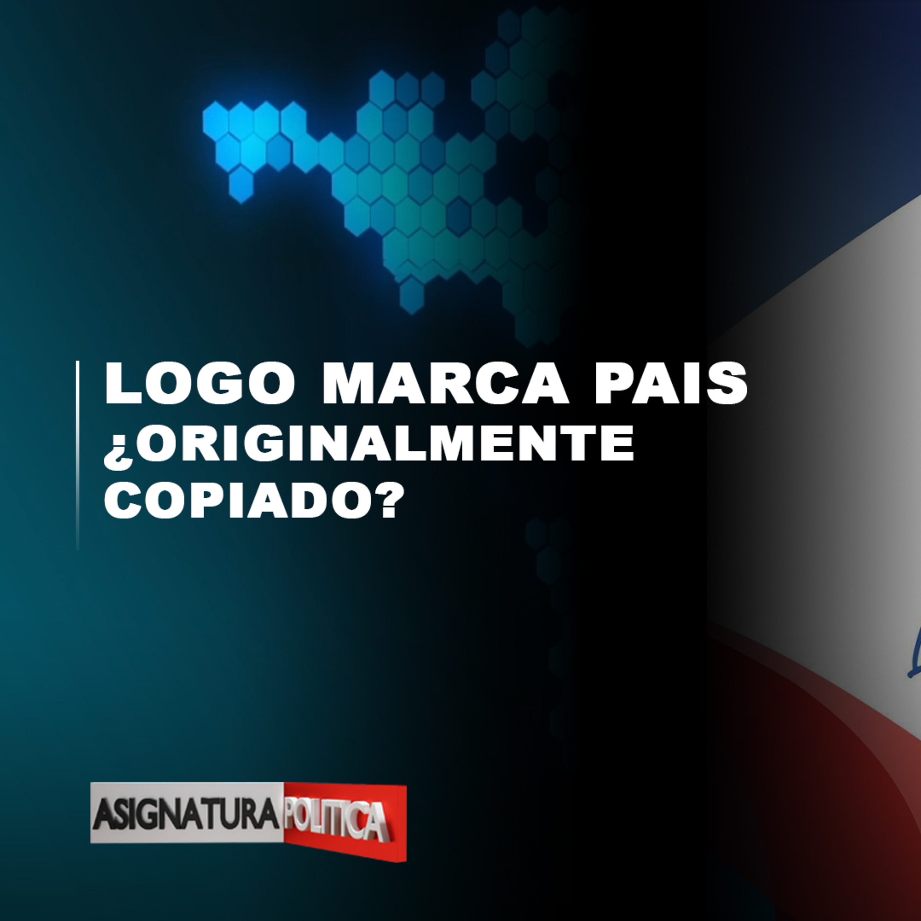 Asignatura Política | Cachicha.com