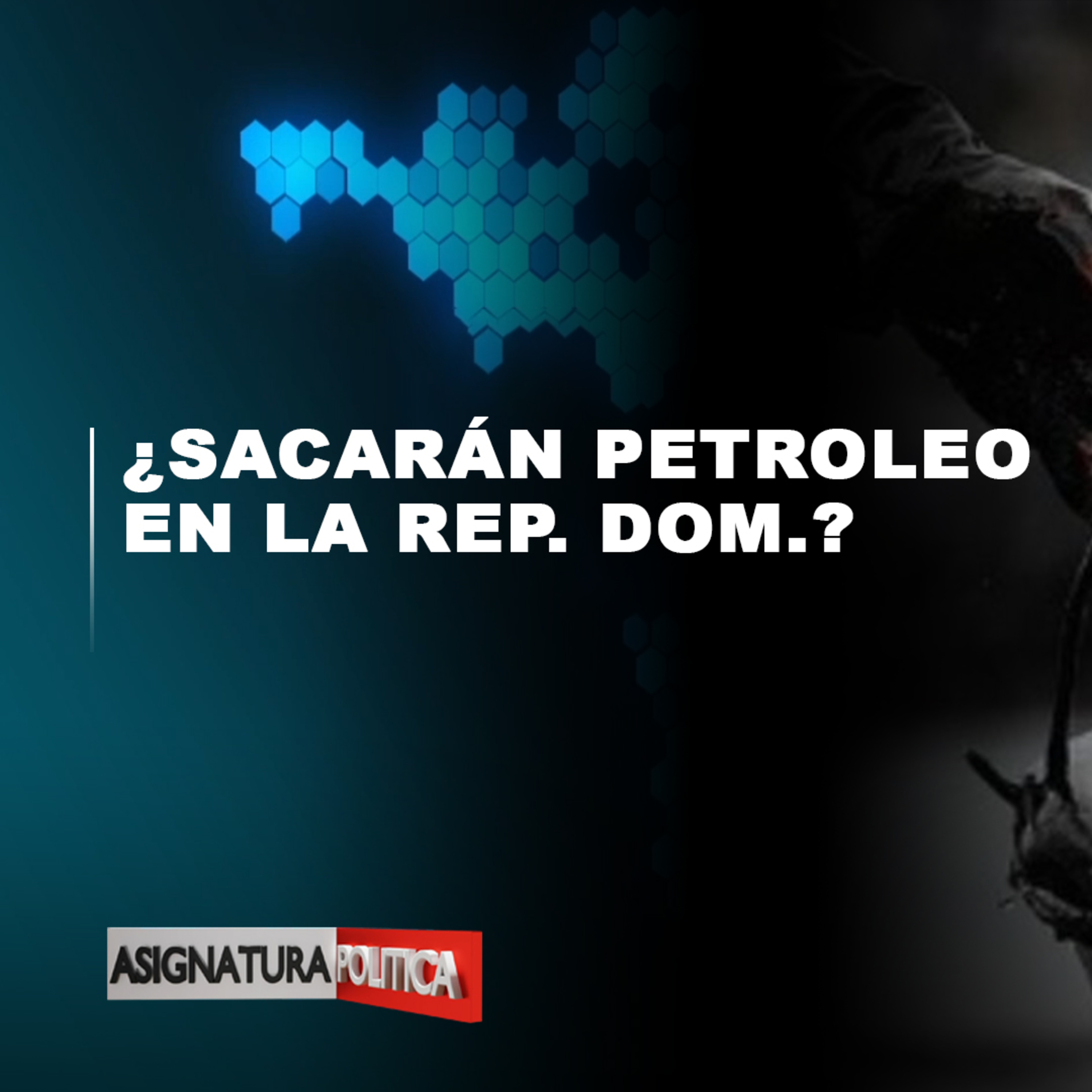 Asignatura Política | Cachicha.com