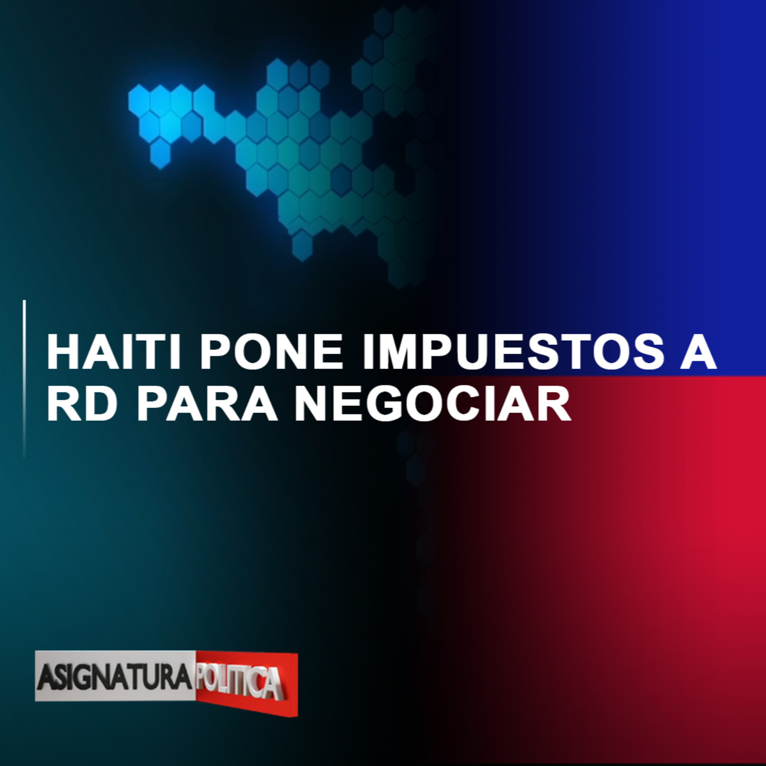 Asignatura Política | Cachicha.com