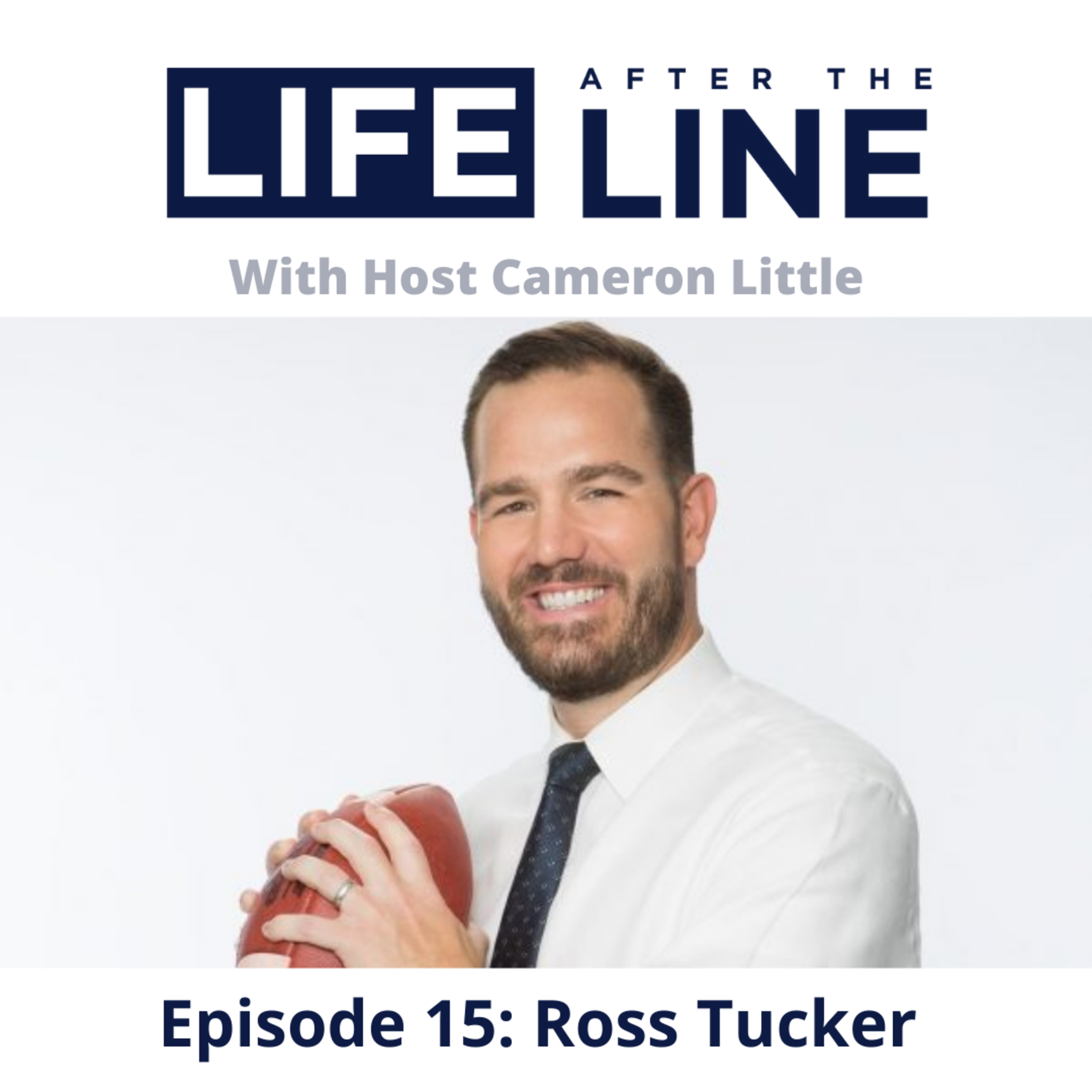 Life After the Line