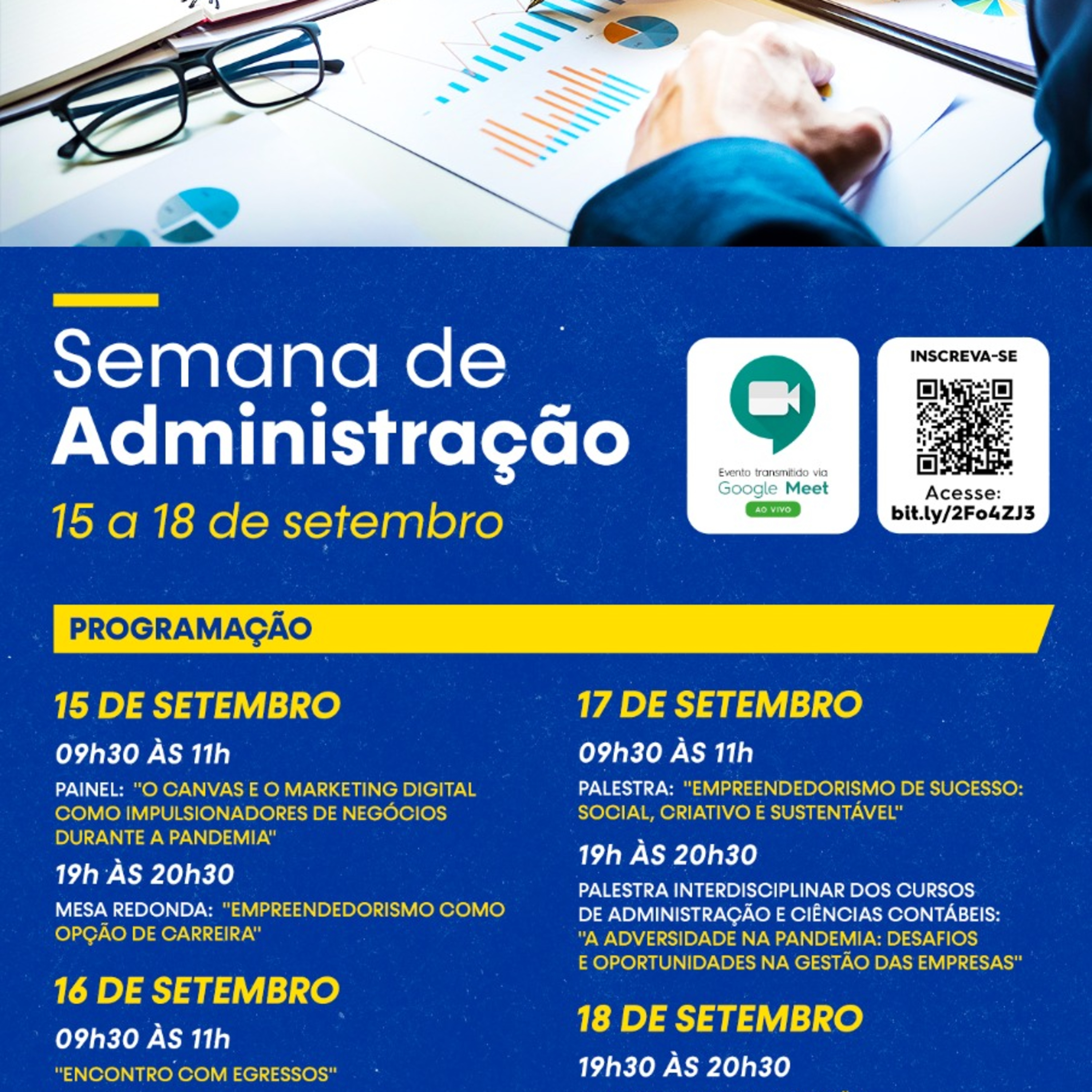 Trilogia Saudável - Mauricio Salkini